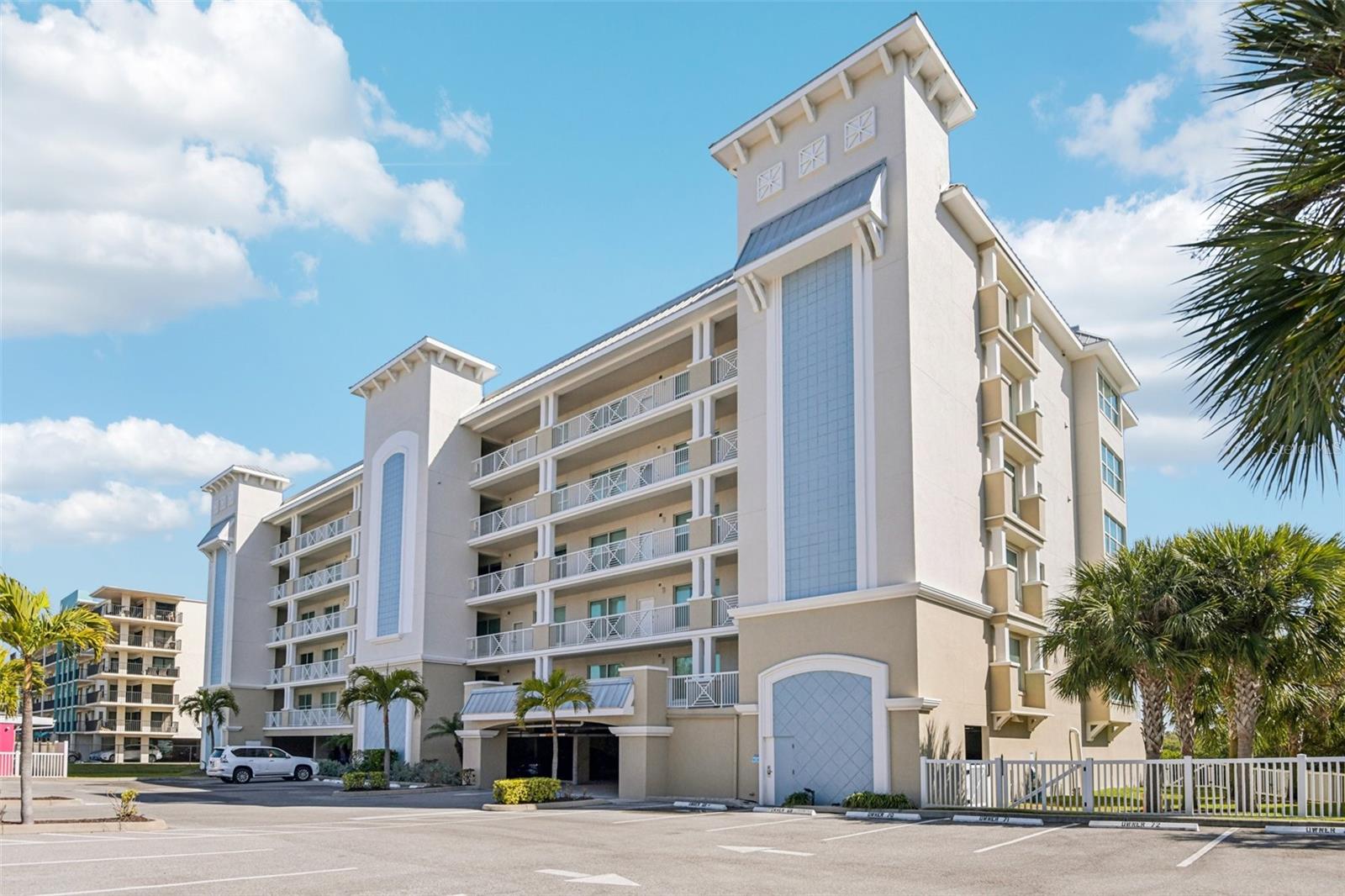 19519 GULF BLVD #202, INDIAN SHORES, FL — photo 4