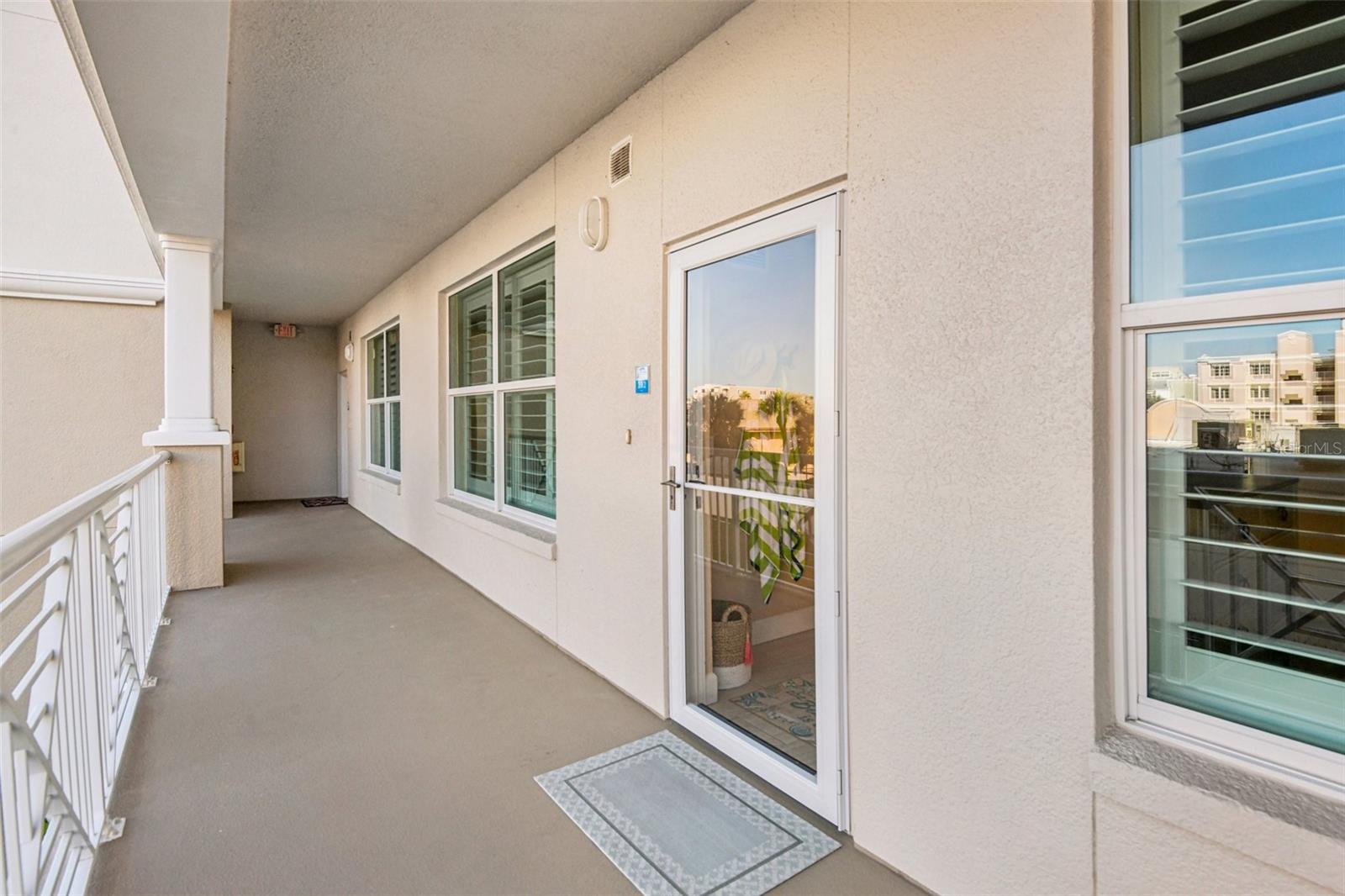 19519 GULF BLVD #202, INDIAN SHORES, FL — photo 6