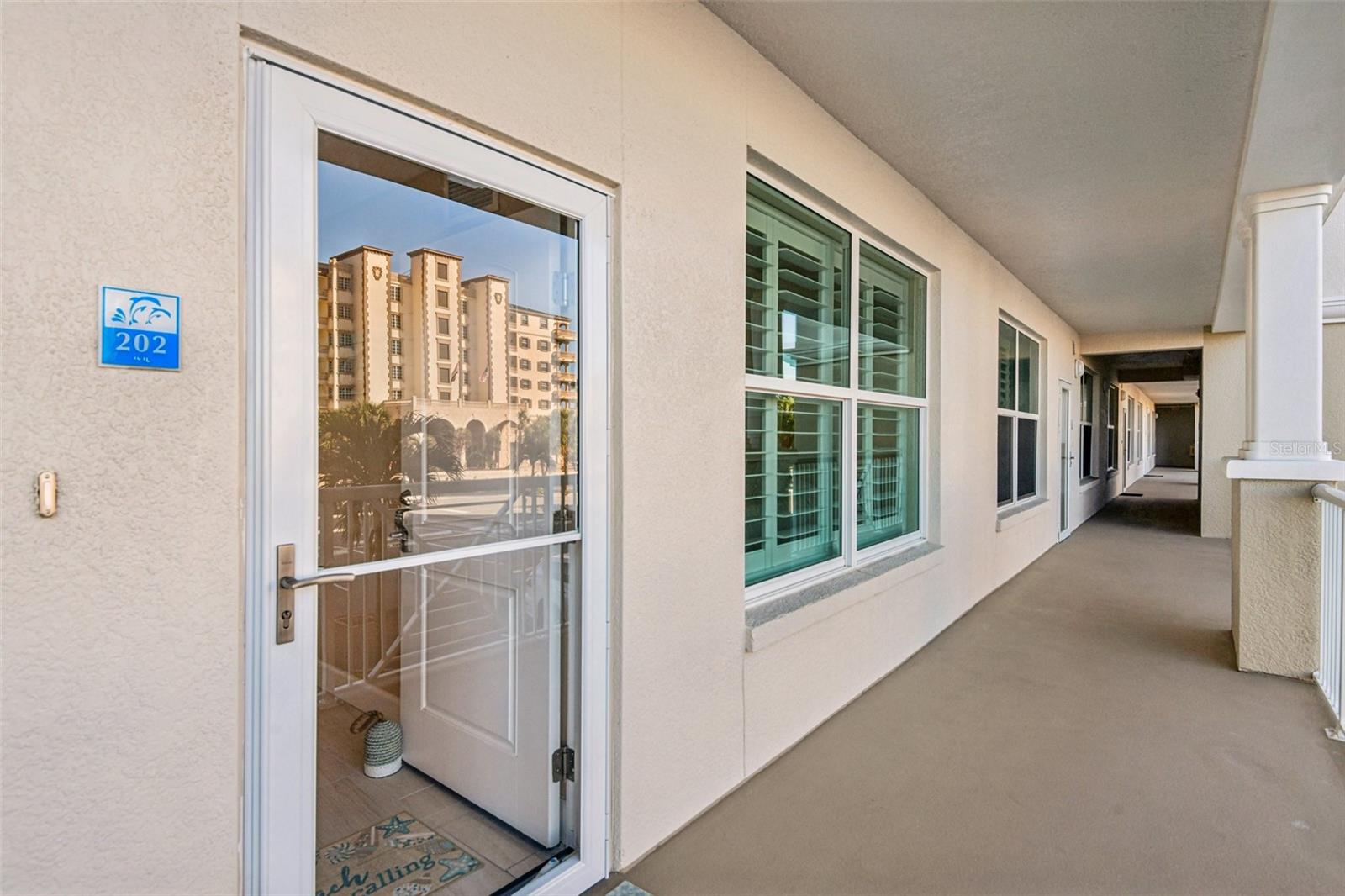 19519 GULF BLVD #202, INDIAN SHORES, FL — photo 7