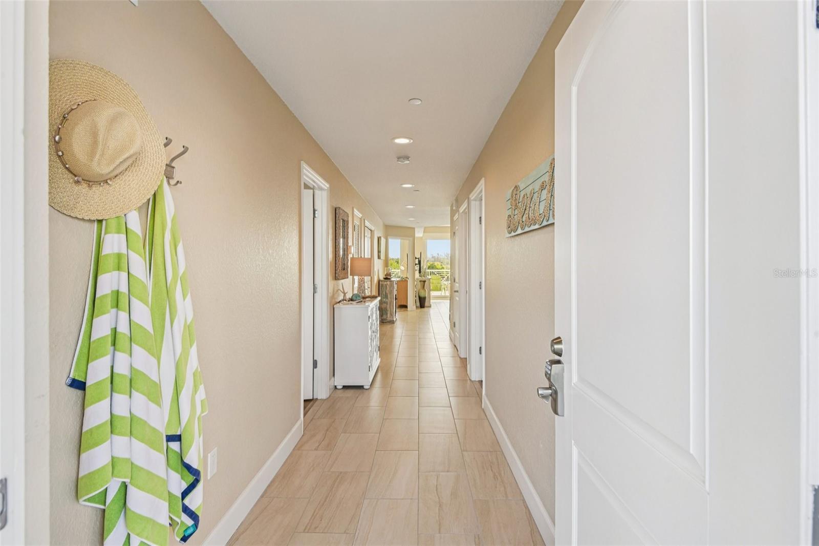 19519 GULF BLVD #202, INDIAN SHORES, FL — photo 8