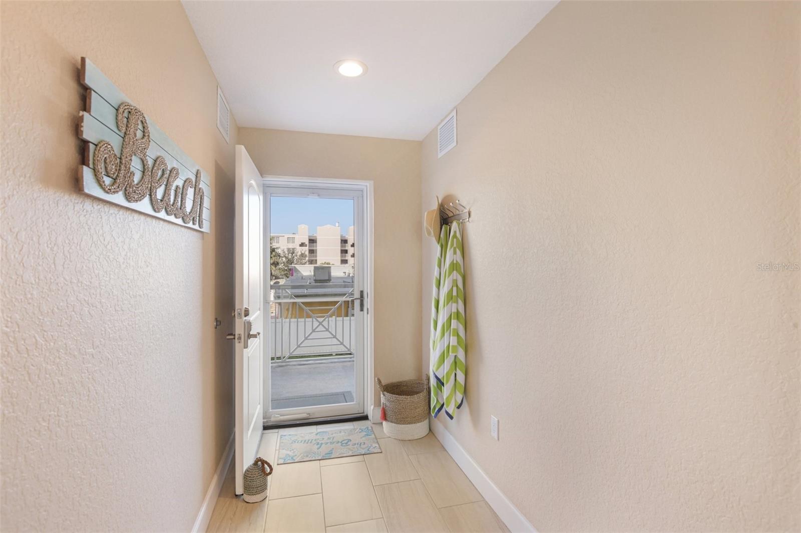 19519 GULF BLVD #202, INDIAN SHORES, FL — photo 9