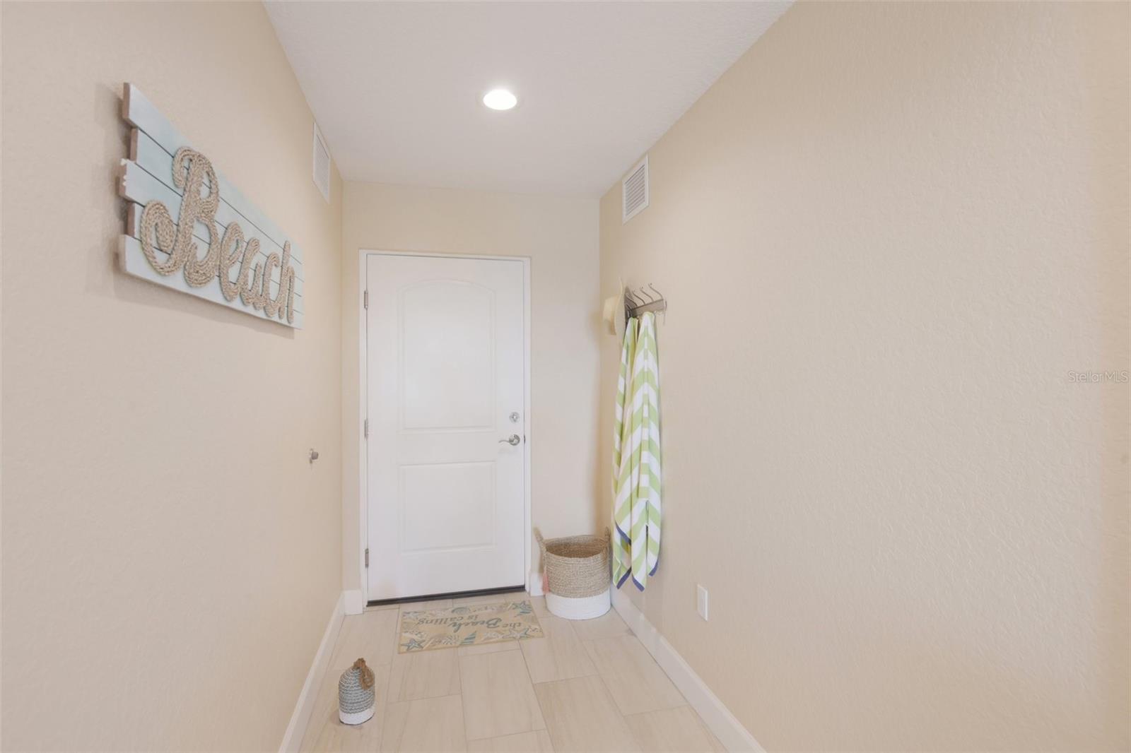 19519 GULF BLVD #202, INDIAN SHORES, FL — photo 10