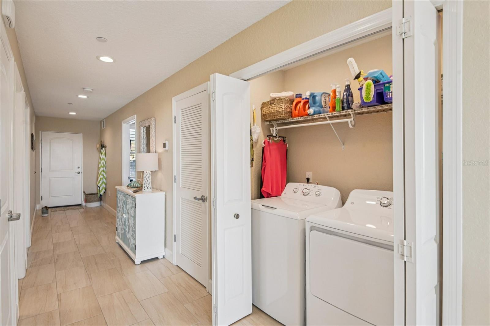19519 GULF BLVD #202, INDIAN SHORES, FL — photo 11