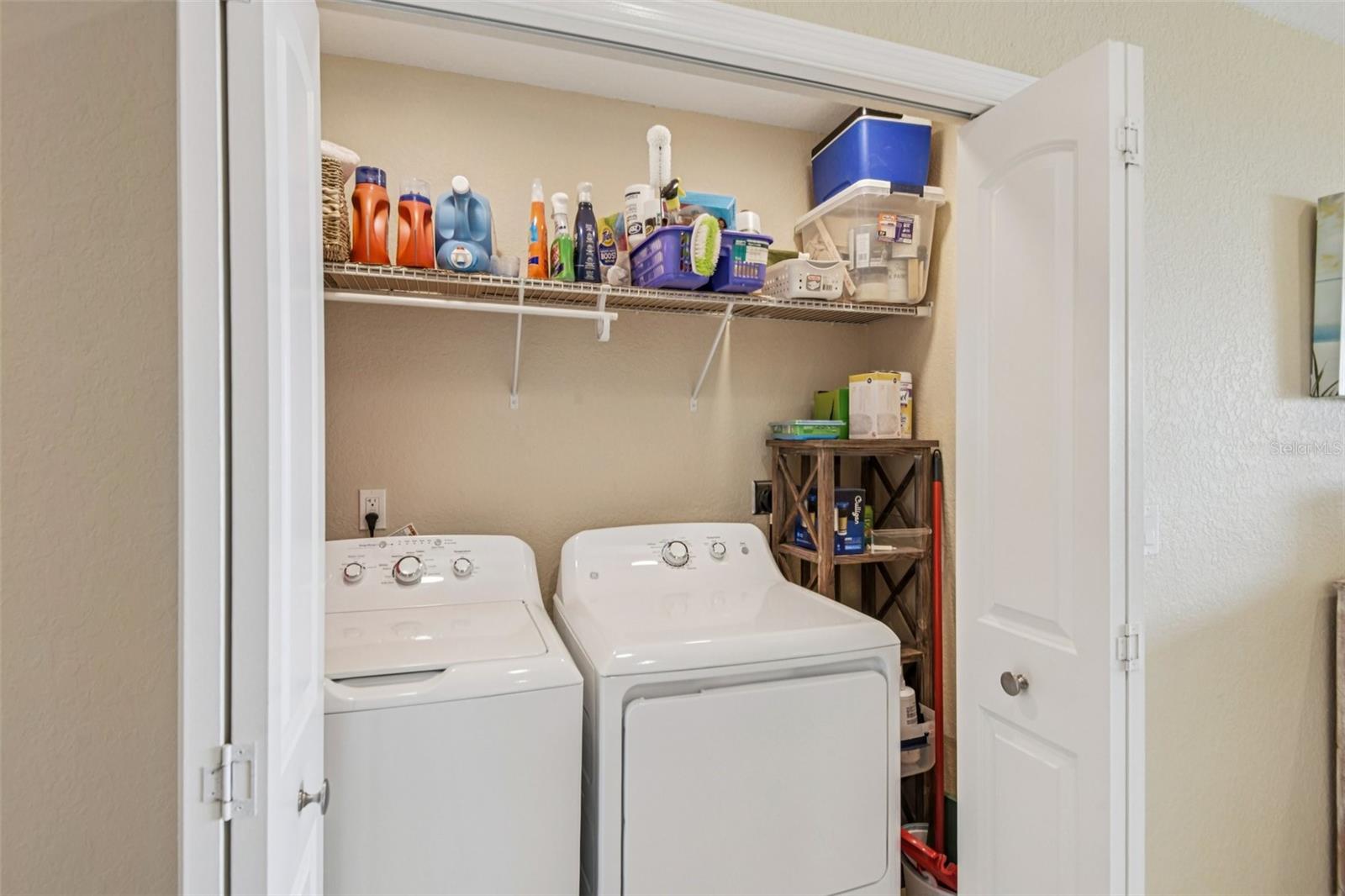 19519 GULF BLVD #202, INDIAN SHORES, FL — photo 12