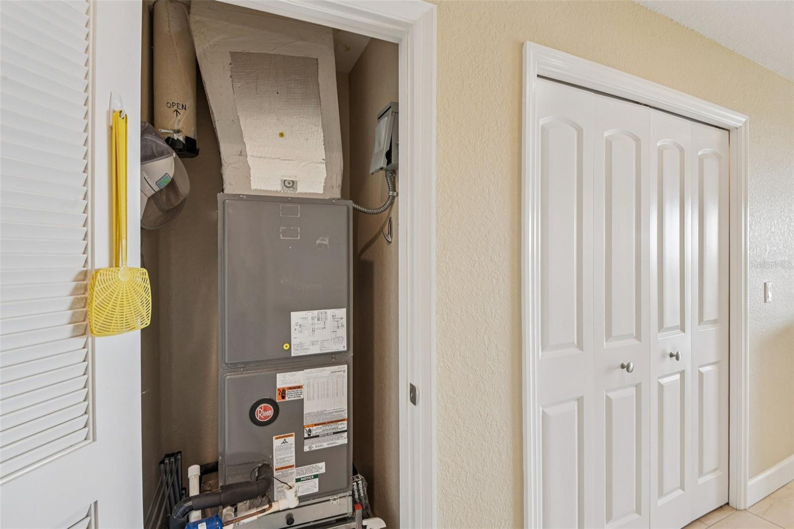 19519 GULF BLVD #202, INDIAN SHORES, FL — photo 14