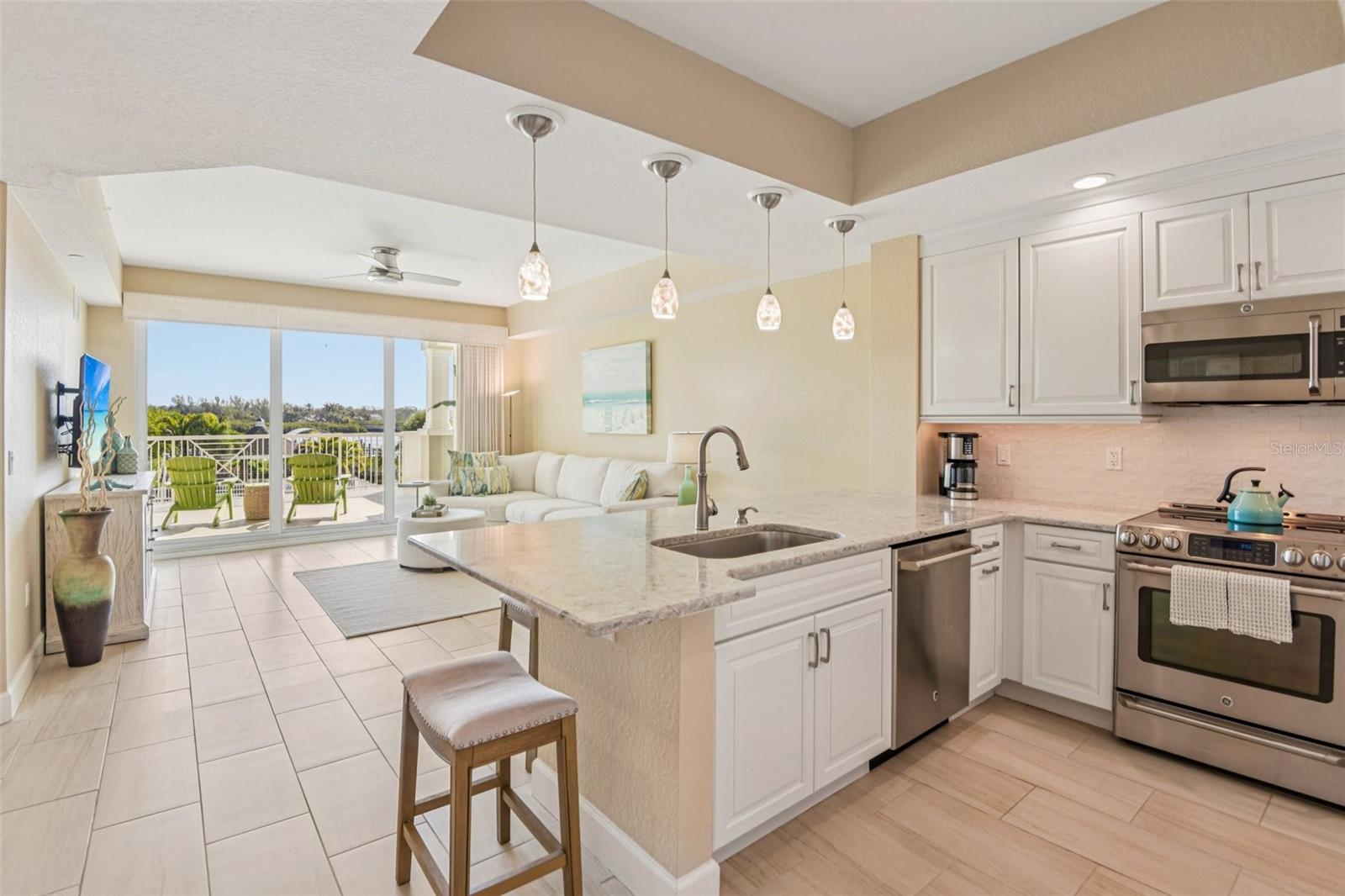19519 GULF BLVD #202, INDIAN SHORES, FL — photo 15