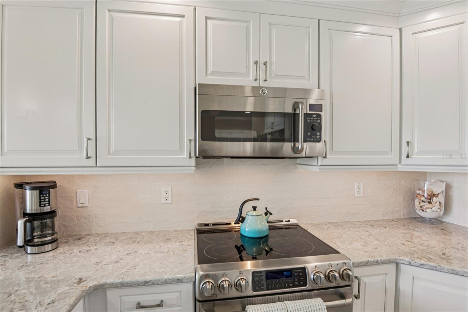 19519 GULF BLVD #202, INDIAN SHORES, FL — photo 19