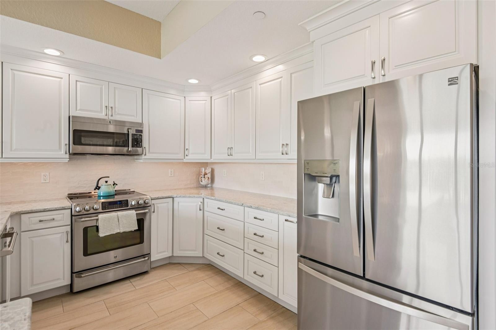 19519 GULF BLVD #202, INDIAN SHORES, FL — photo 20