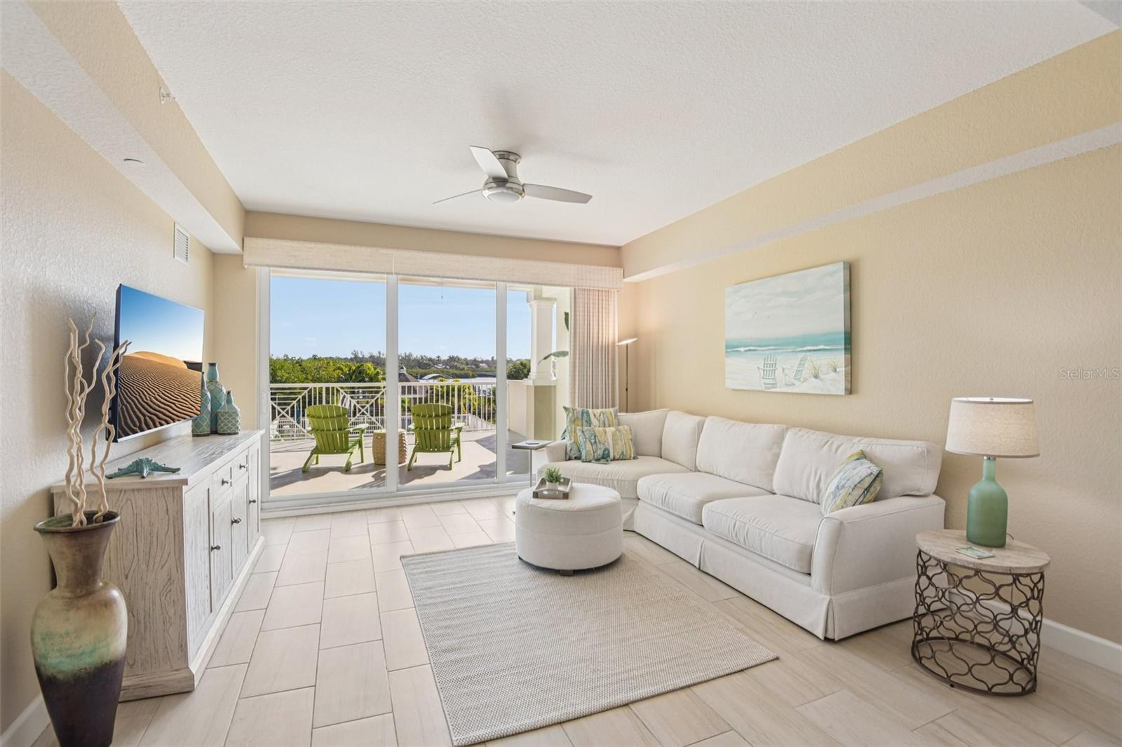 19519 GULF BLVD #202, INDIAN SHORES, FL — photo 21