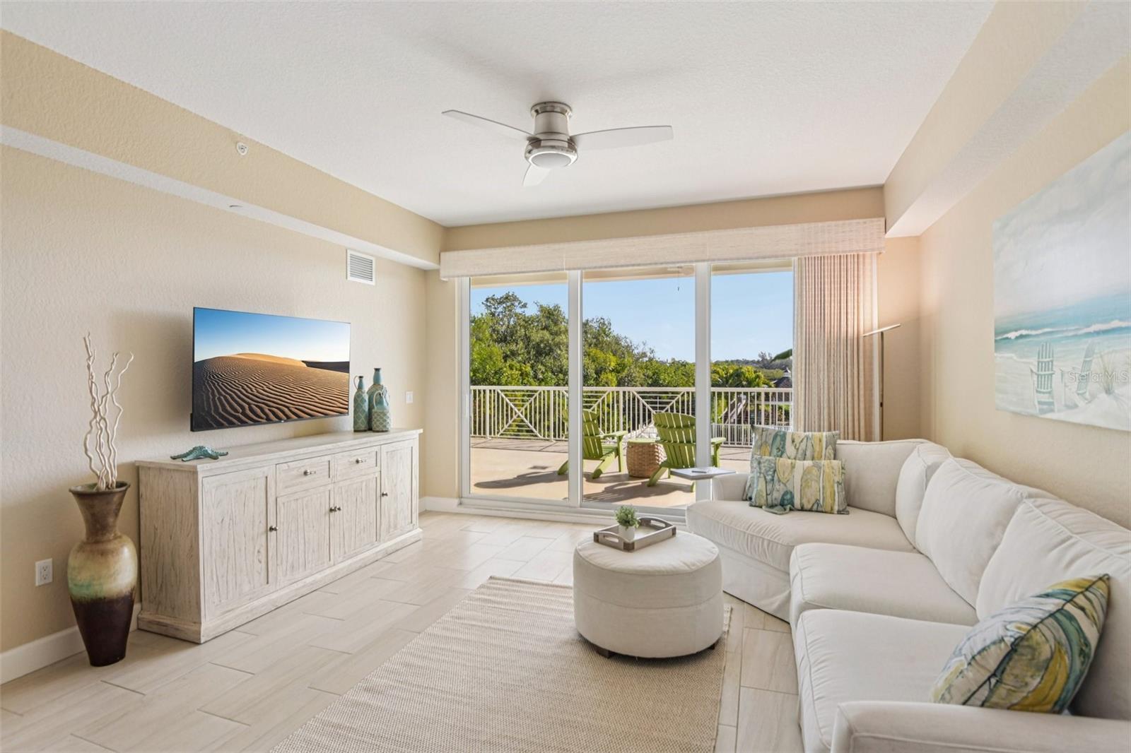 19519 GULF BLVD #202, INDIAN SHORES, FL — photo 22