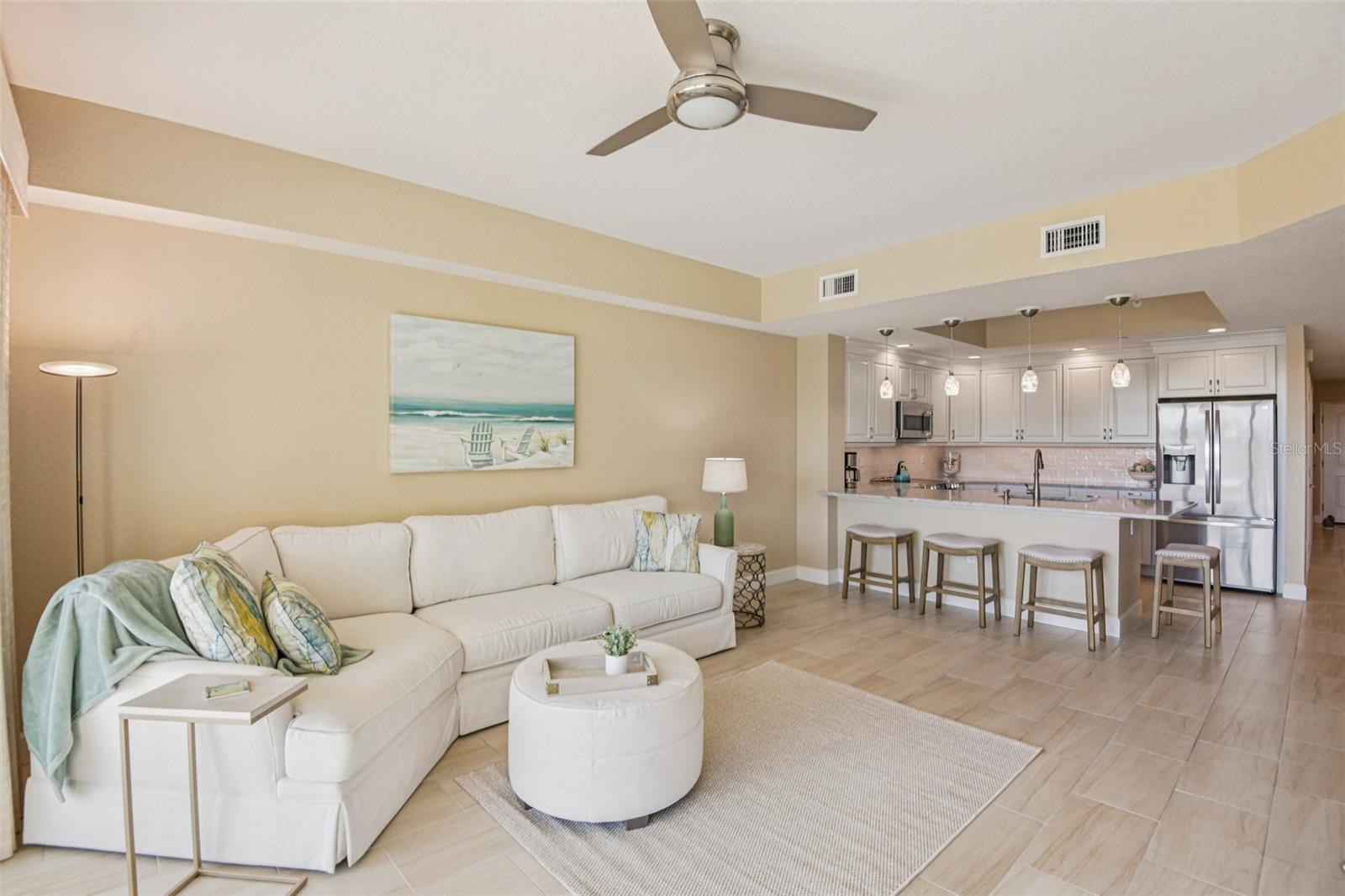19519 GULF BLVD #202, INDIAN SHORES, FL — photo 23