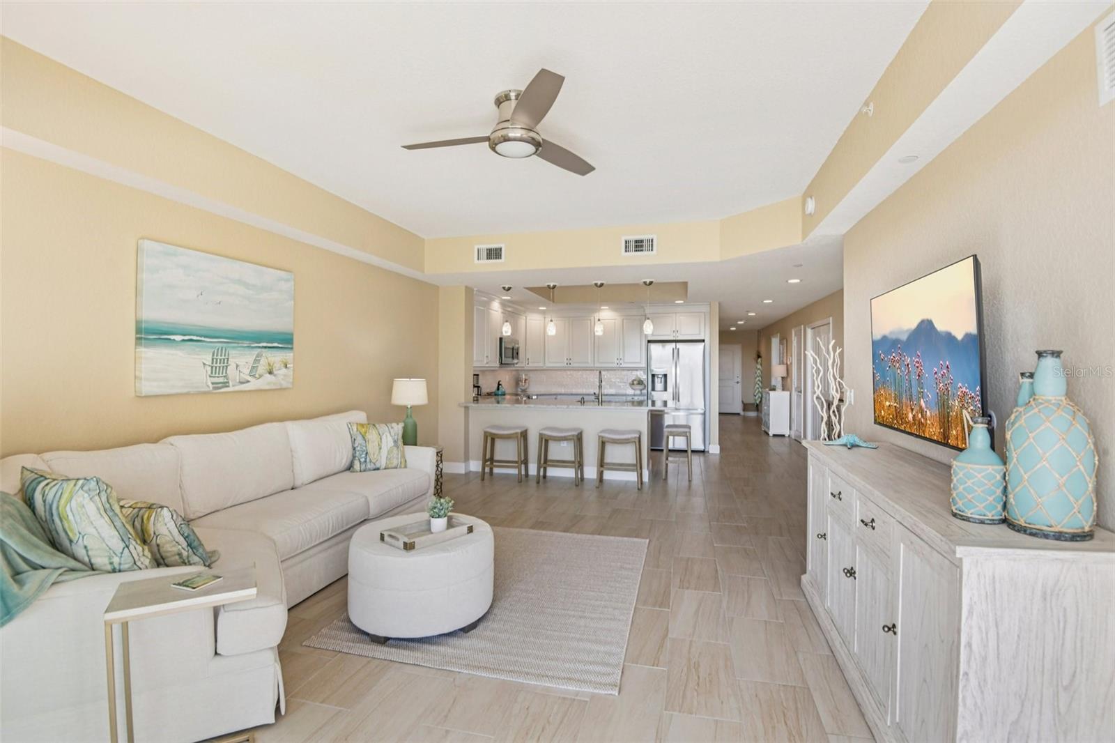 19519 GULF BLVD #202, INDIAN SHORES, FL — photo 24