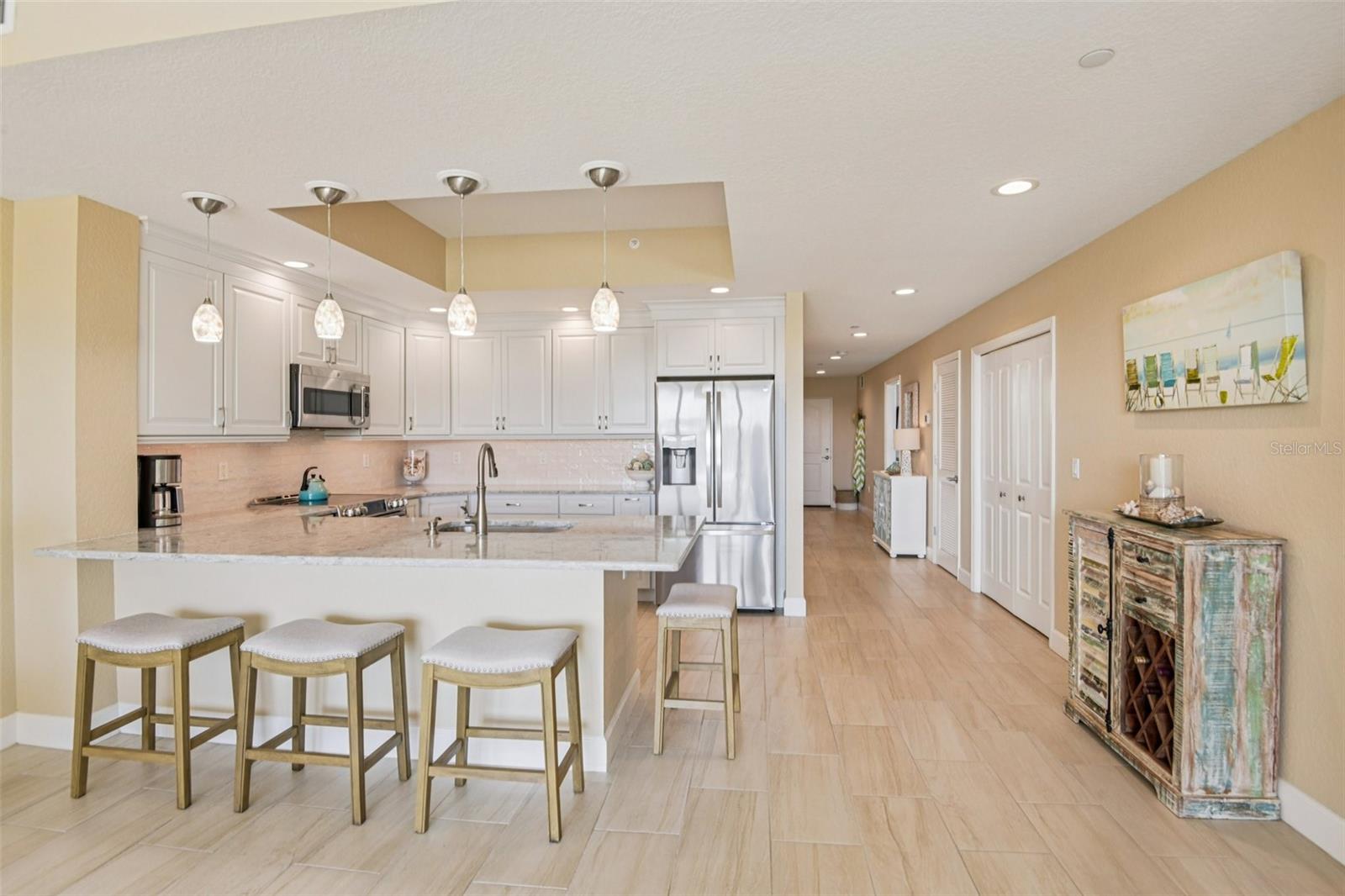 19519 GULF BLVD #202, INDIAN SHORES, FL — photo 25