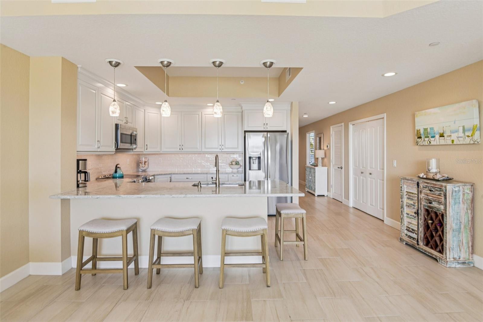 19519 GULF BLVD #202, INDIAN SHORES, FL — photo 26