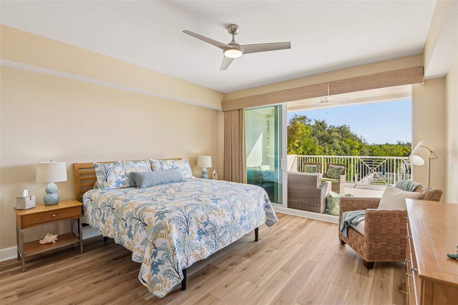 19519 GULF BLVD #202, INDIAN SHORES, FL — photo 27