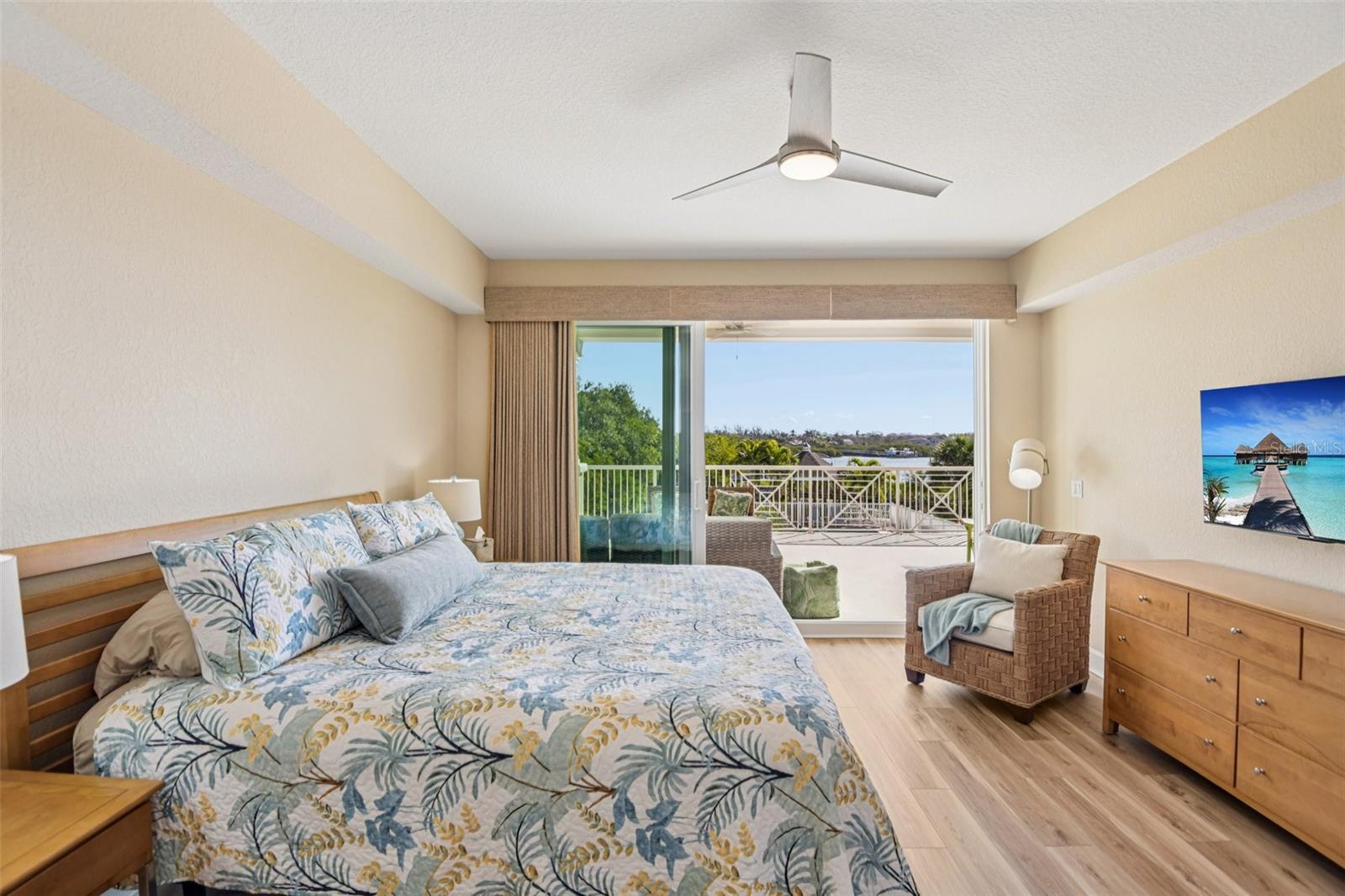 19519 GULF BLVD #202, INDIAN SHORES, FL — photo 28