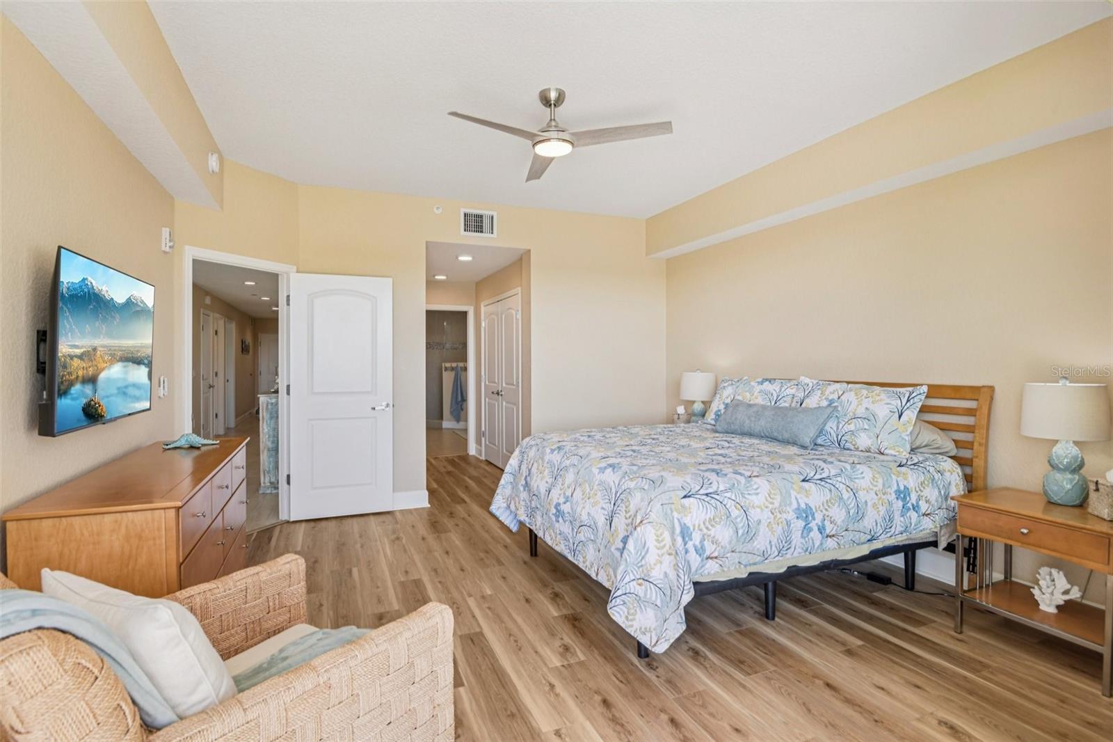 19519 GULF BLVD #202, INDIAN SHORES, FL — photo 29