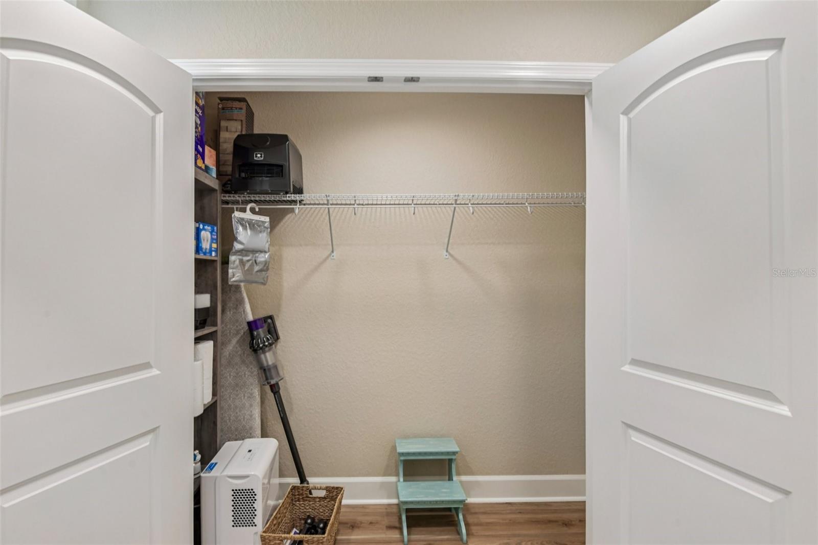 19519 GULF BLVD #202, INDIAN SHORES, FL — photo 31
