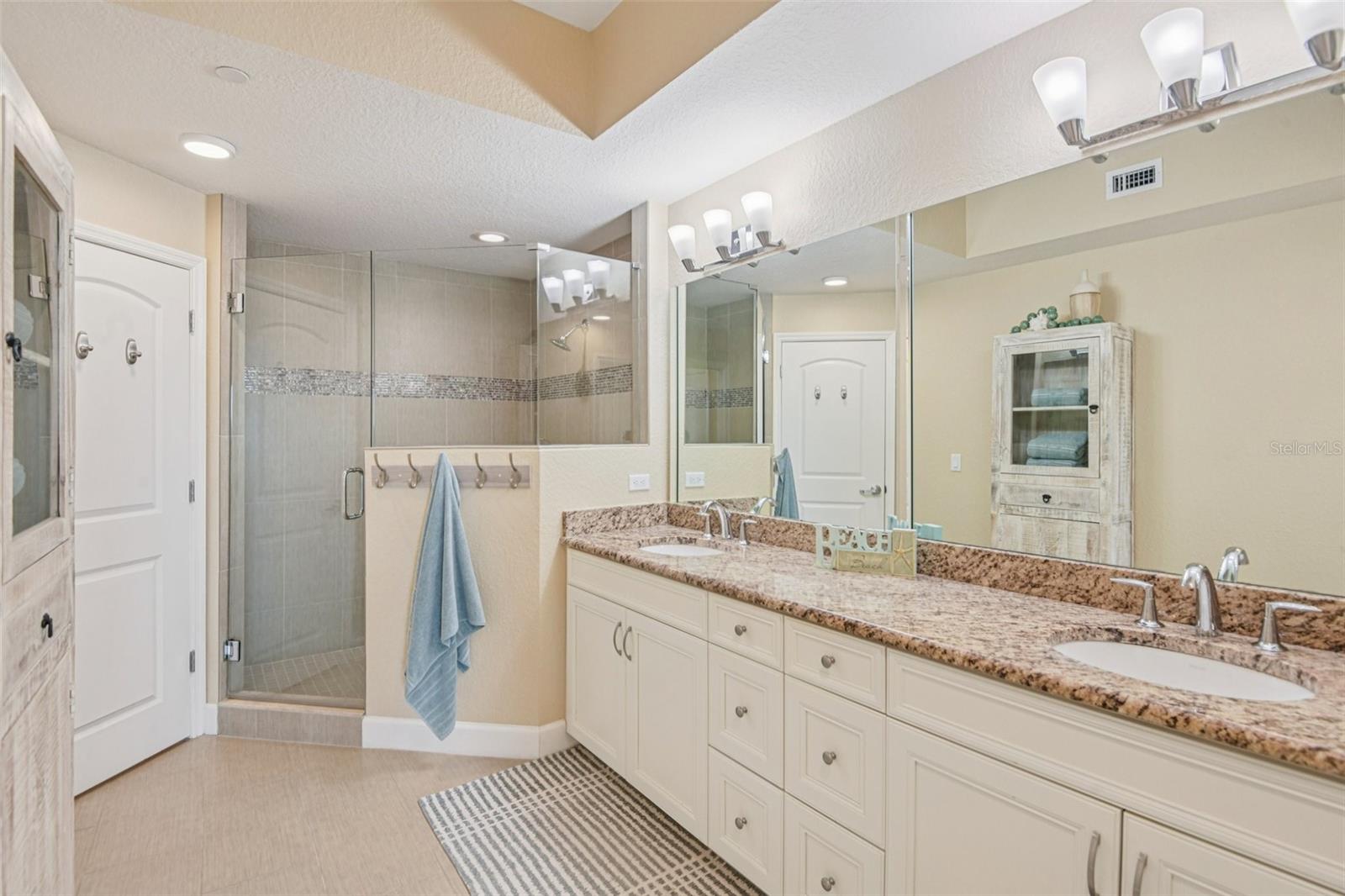 19519 GULF BLVD #202, INDIAN SHORES, FL — photo 32