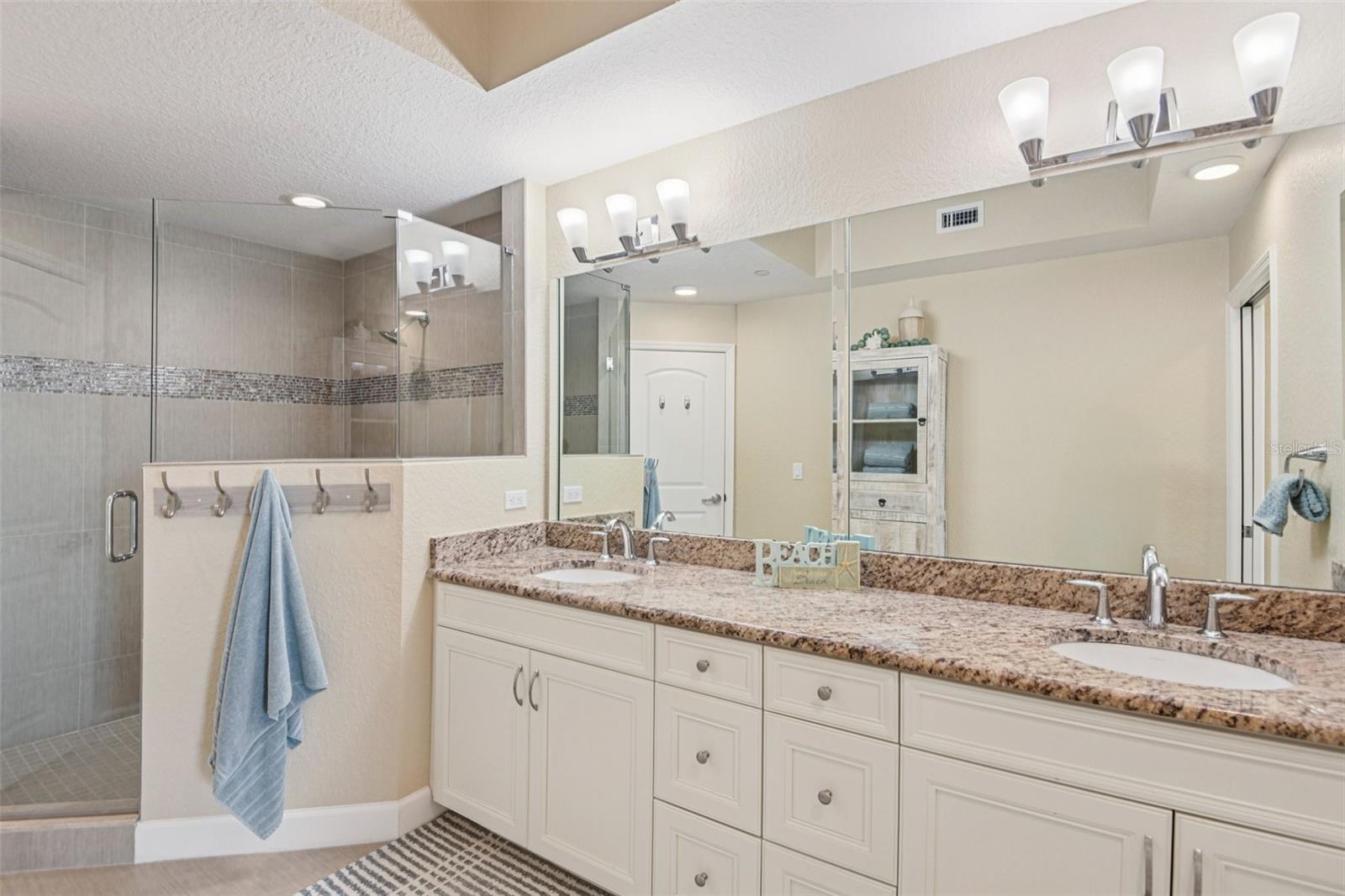 19519 GULF BLVD #202, INDIAN SHORES, FL — photo 33