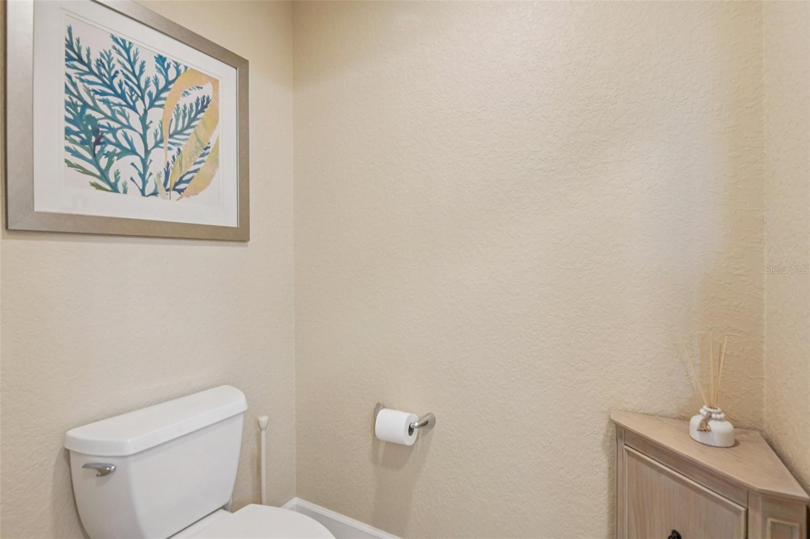 19519 GULF BLVD #202, INDIAN SHORES, FL — photo 34