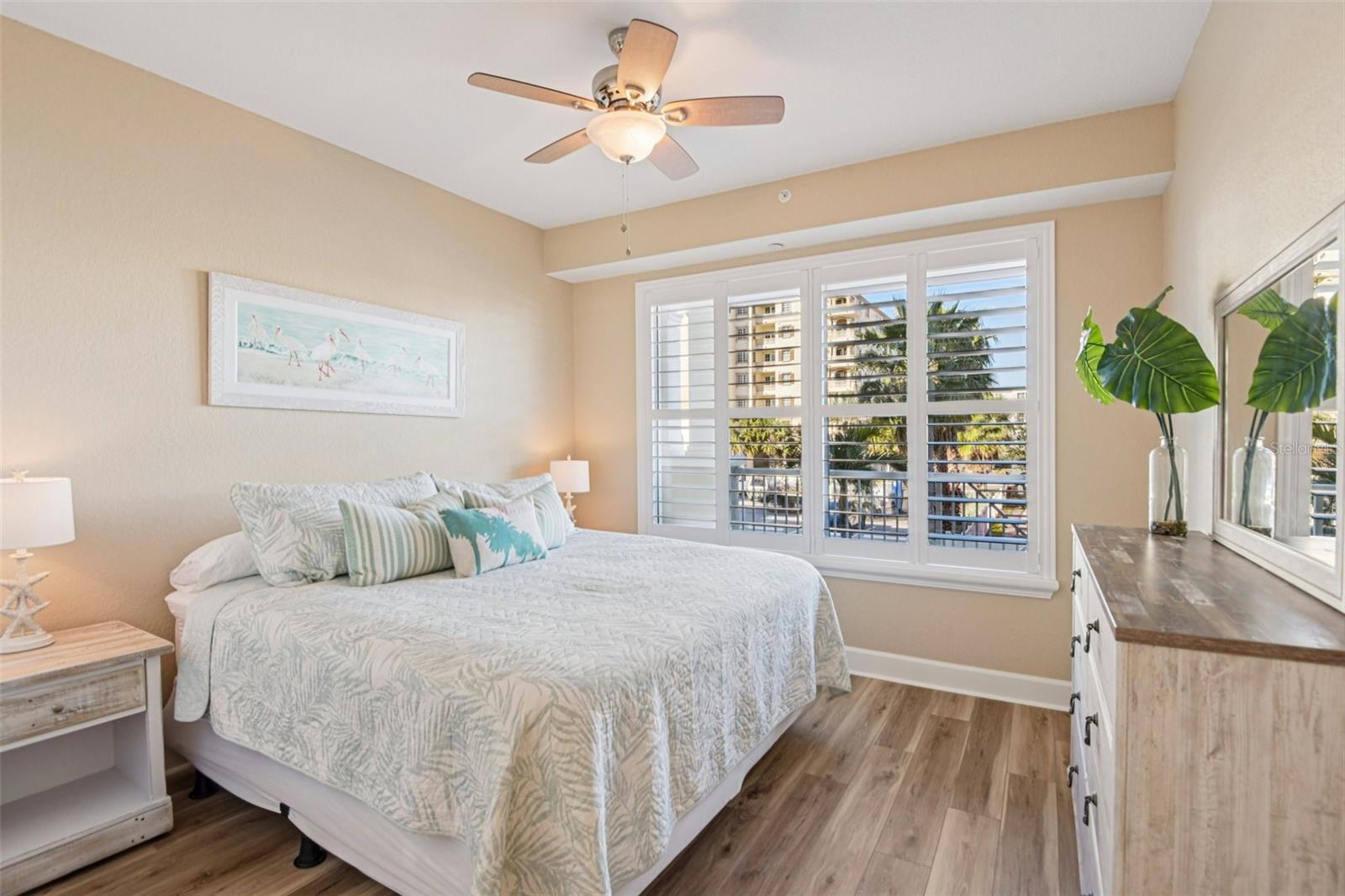 19519 GULF BLVD #202, INDIAN SHORES, FL — photo 35
