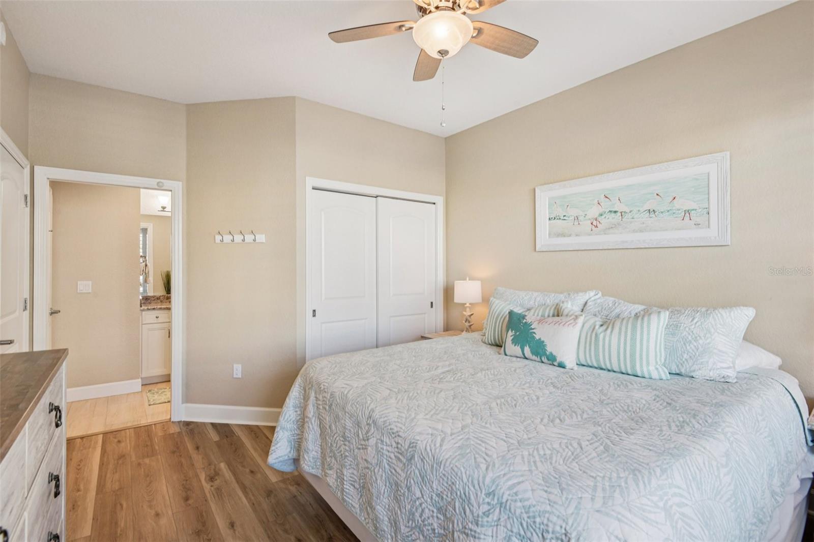 19519 GULF BLVD #202, INDIAN SHORES, FL — photo 36