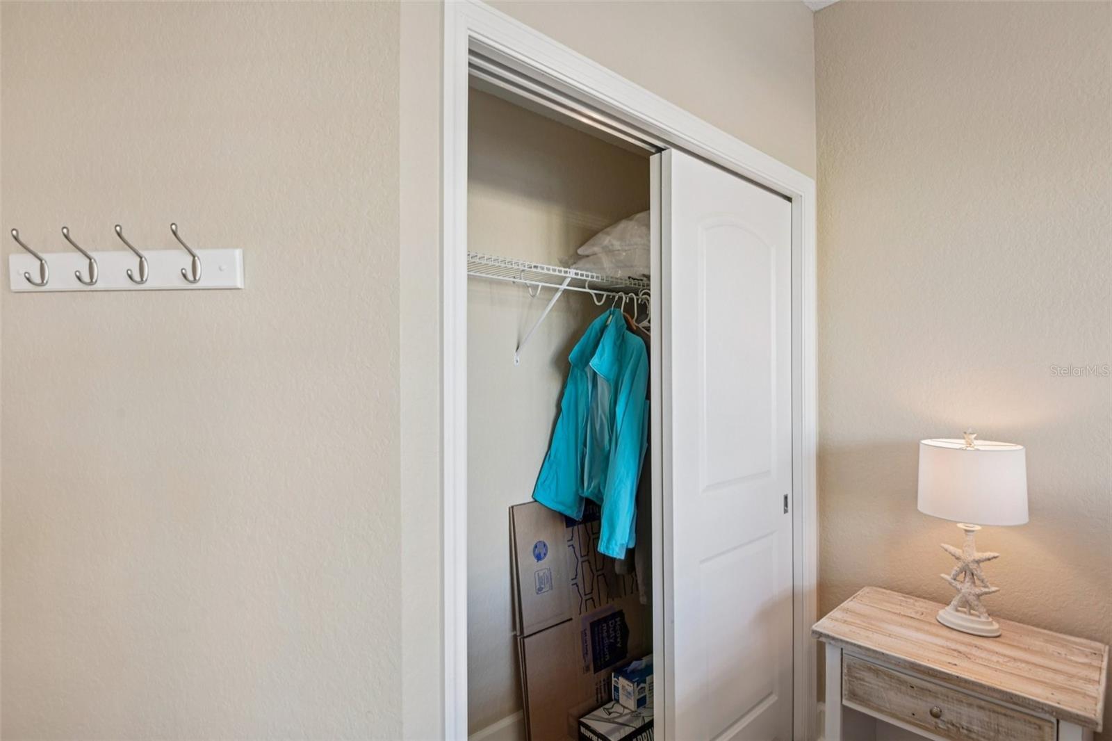 19519 GULF BLVD #202, INDIAN SHORES, FL — photo 37