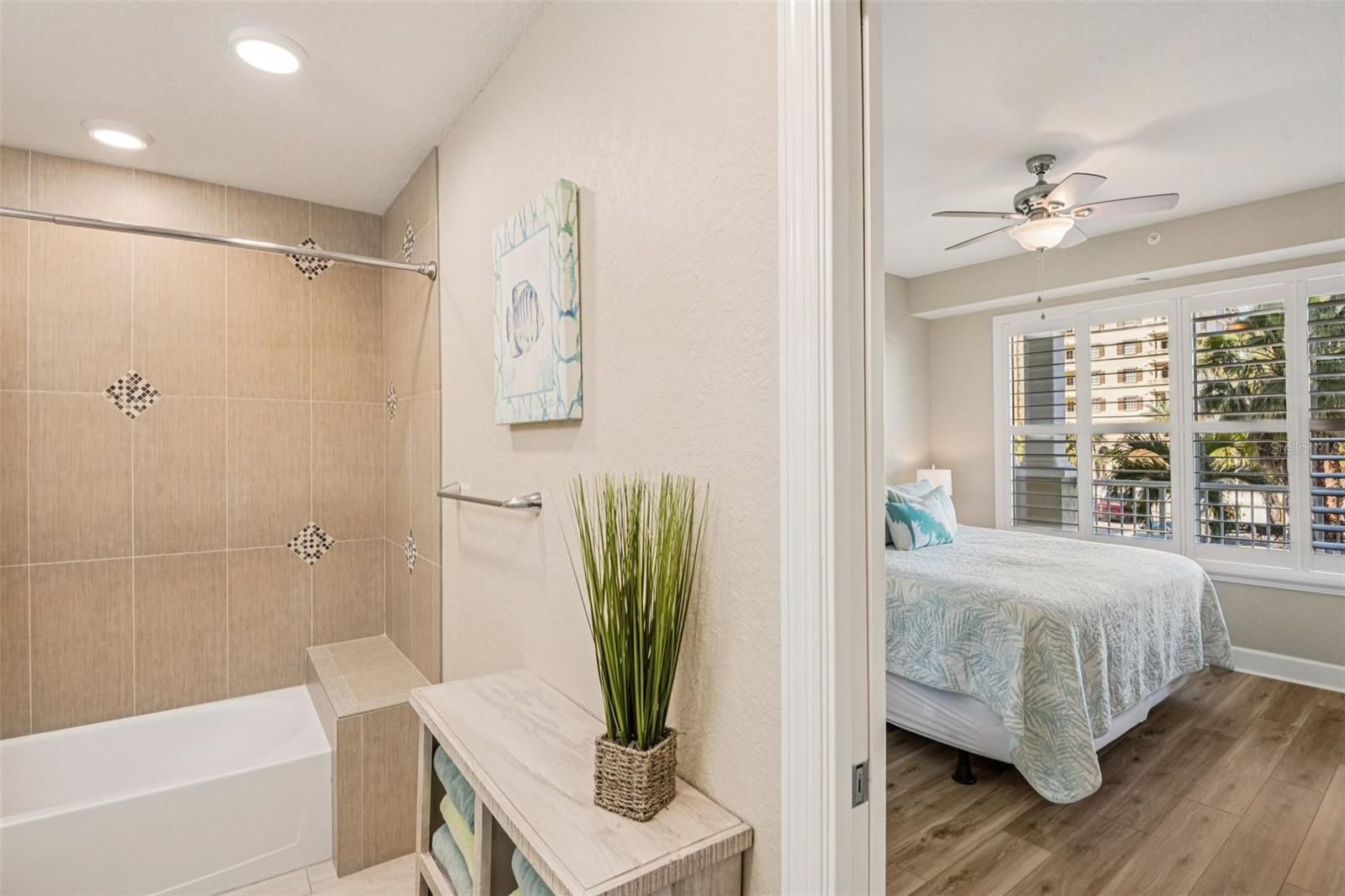 19519 GULF BLVD #202, INDIAN SHORES, FL — photo 38