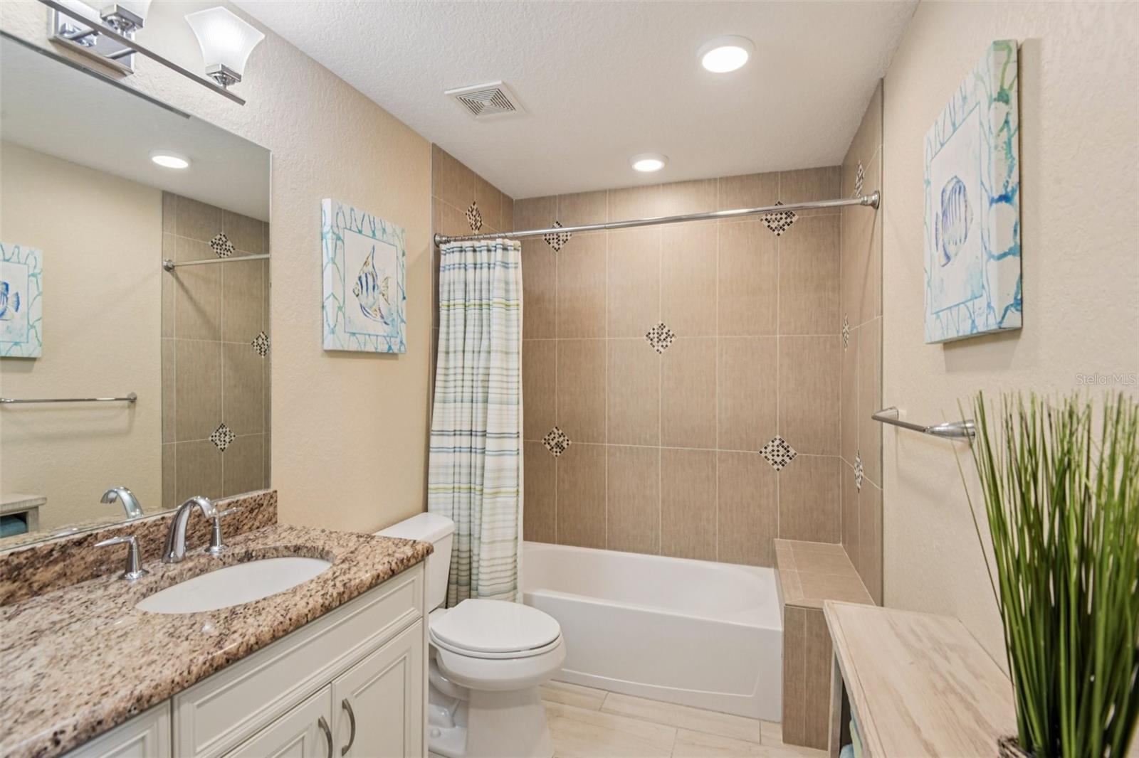 19519 GULF BLVD #202, INDIAN SHORES, FL — photo 39