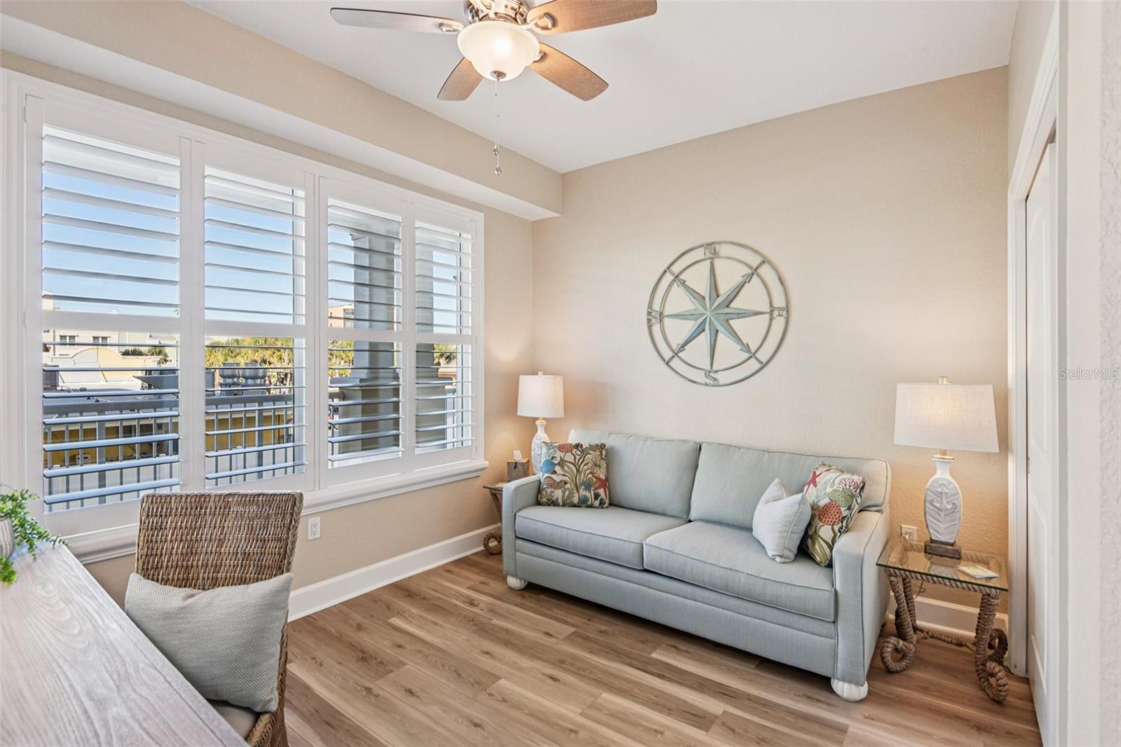19519 GULF BLVD #202, INDIAN SHORES, FL — photo 40