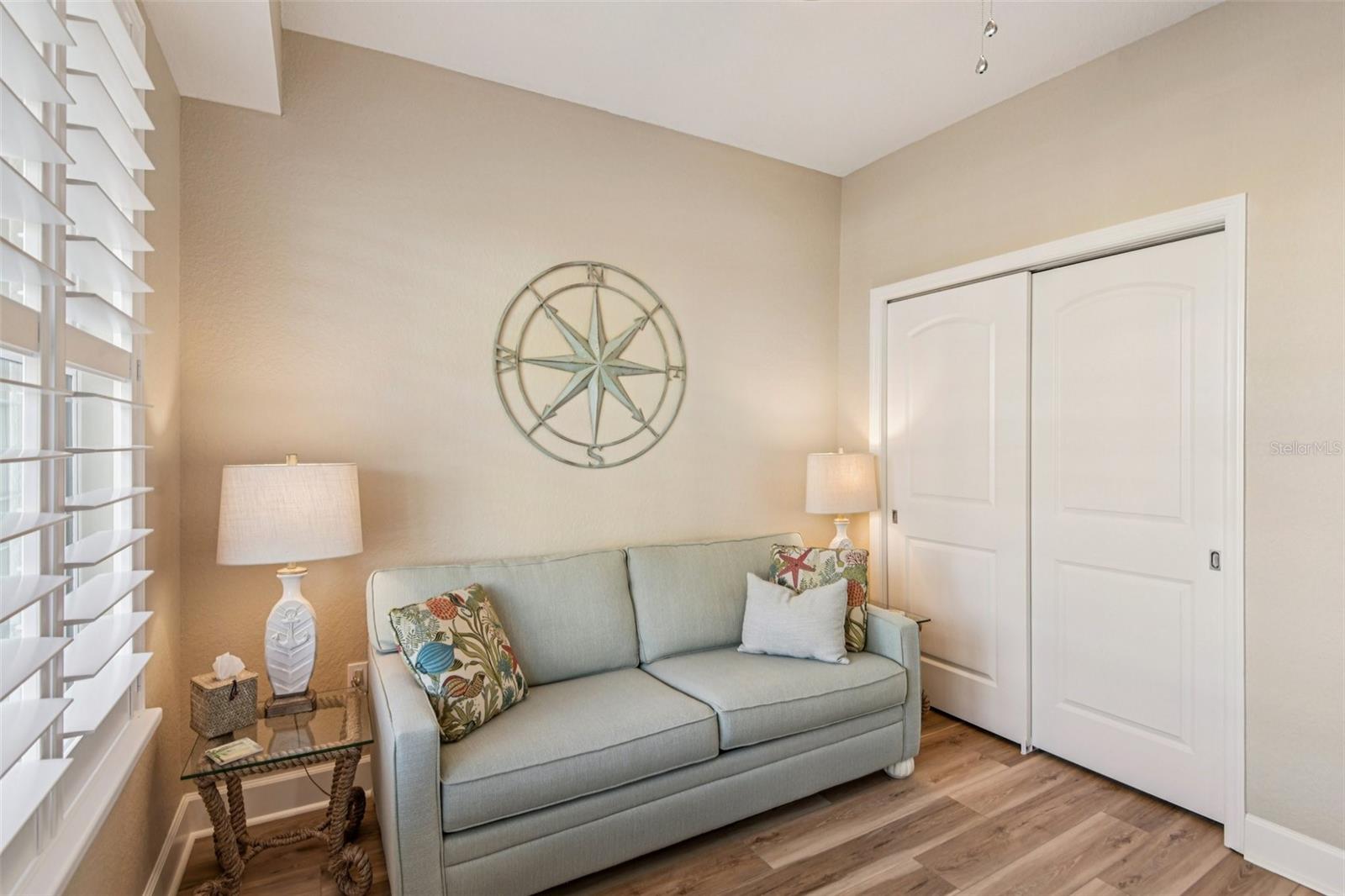 19519 GULF BLVD #202, INDIAN SHORES, FL — photo 41