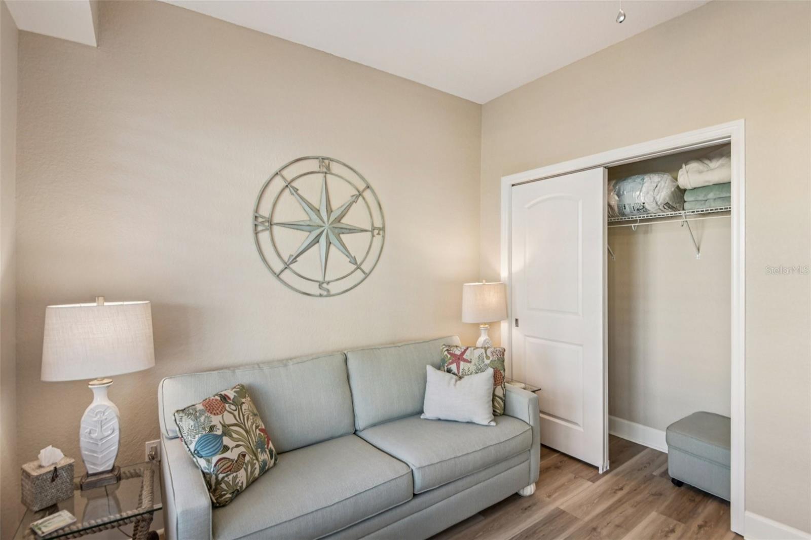 19519 GULF BLVD #202, INDIAN SHORES, FL — photo 42
