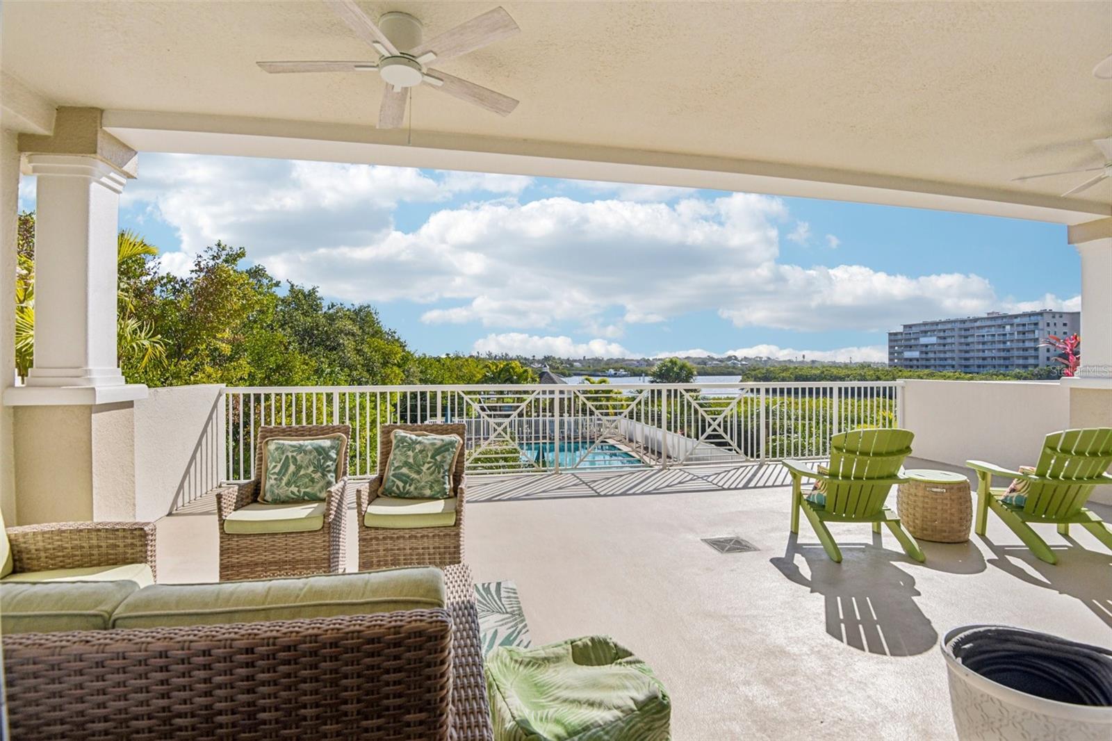 19519 GULF BLVD #202, INDIAN SHORES, FL — photo 43