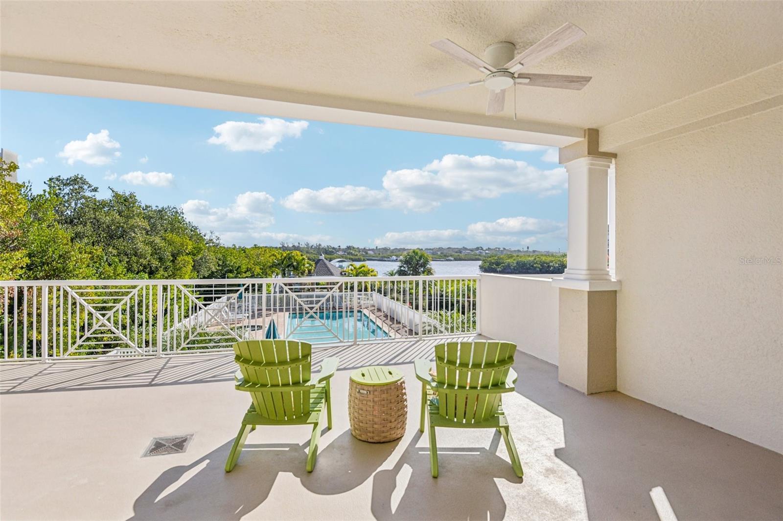 19519 GULF BLVD #202, INDIAN SHORES, FL — photo 44