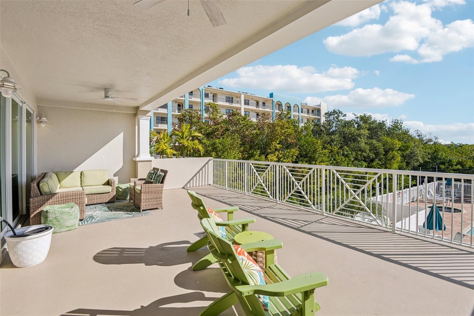 19519 GULF BLVD #202, INDIAN SHORES, FL — photo 45
