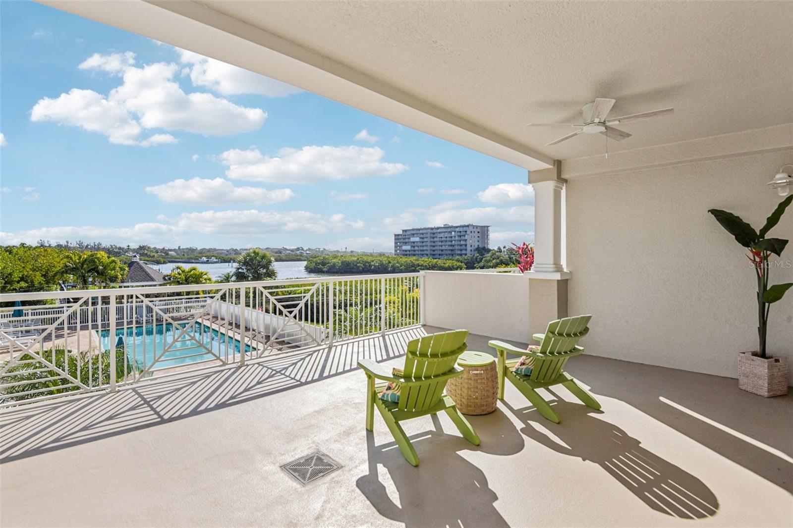 19519 GULF BLVD #202, INDIAN SHORES, FL — photo 46