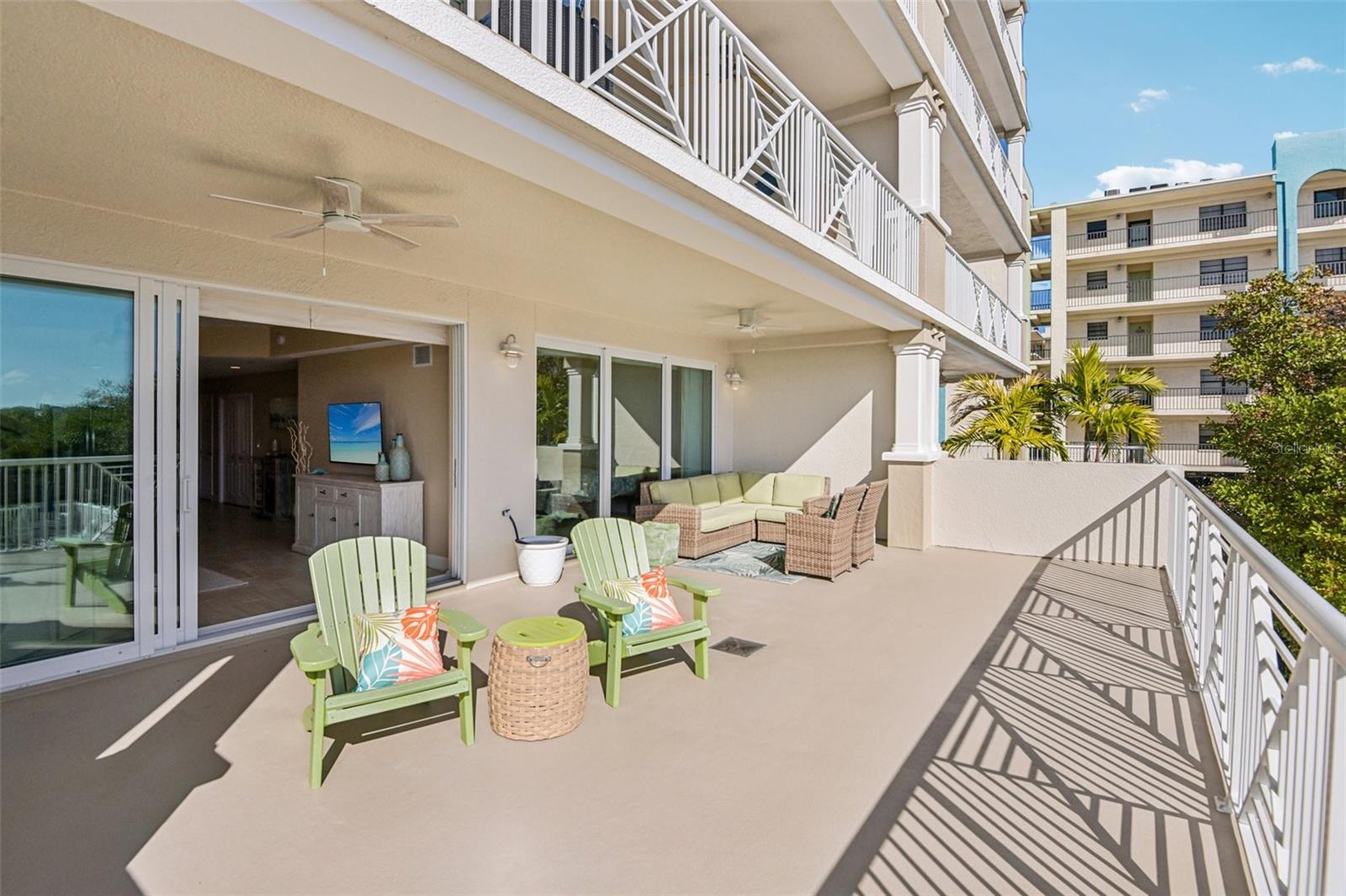 19519 GULF BLVD #202, INDIAN SHORES, FL — photo 47