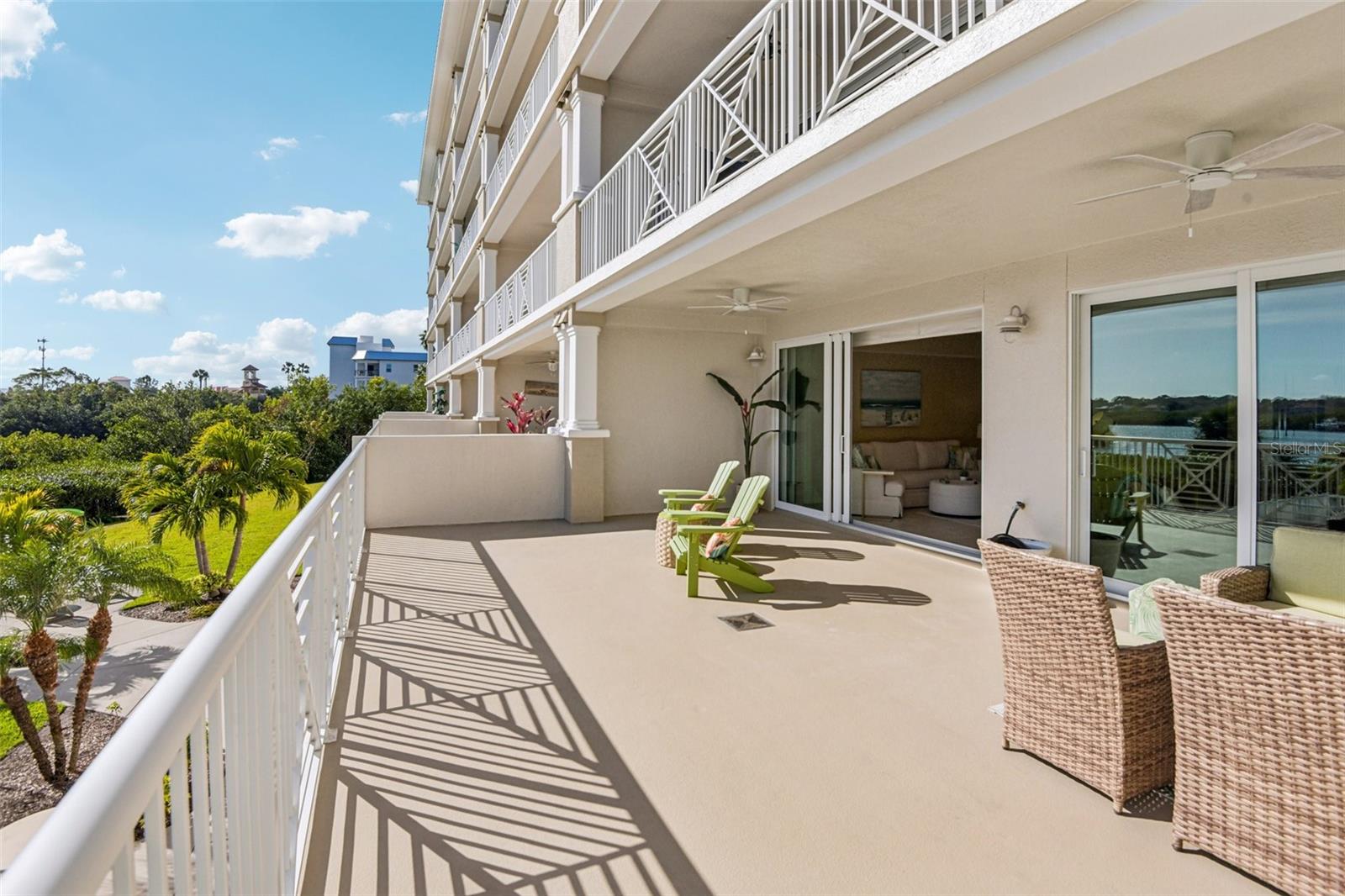 19519 GULF BLVD #202, INDIAN SHORES, FL — photo 48