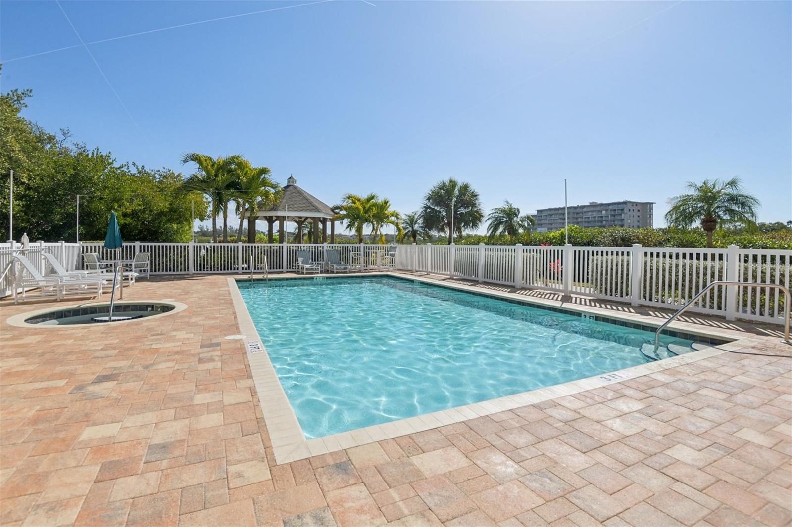 19519 GULF BLVD #202, INDIAN SHORES, FL — photo 53