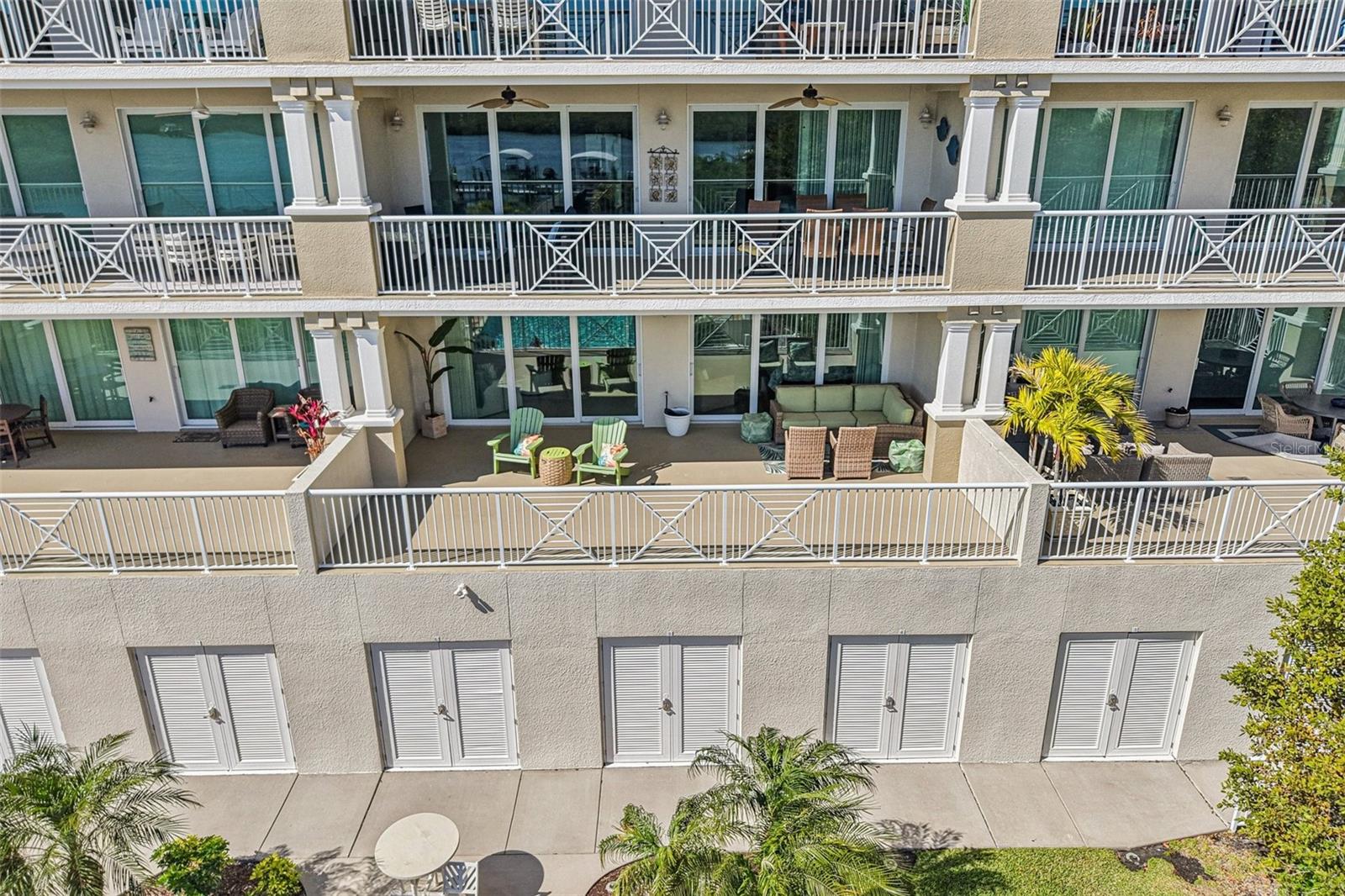 19519 GULF BLVD #202, INDIAN SHORES, FL — photo 55