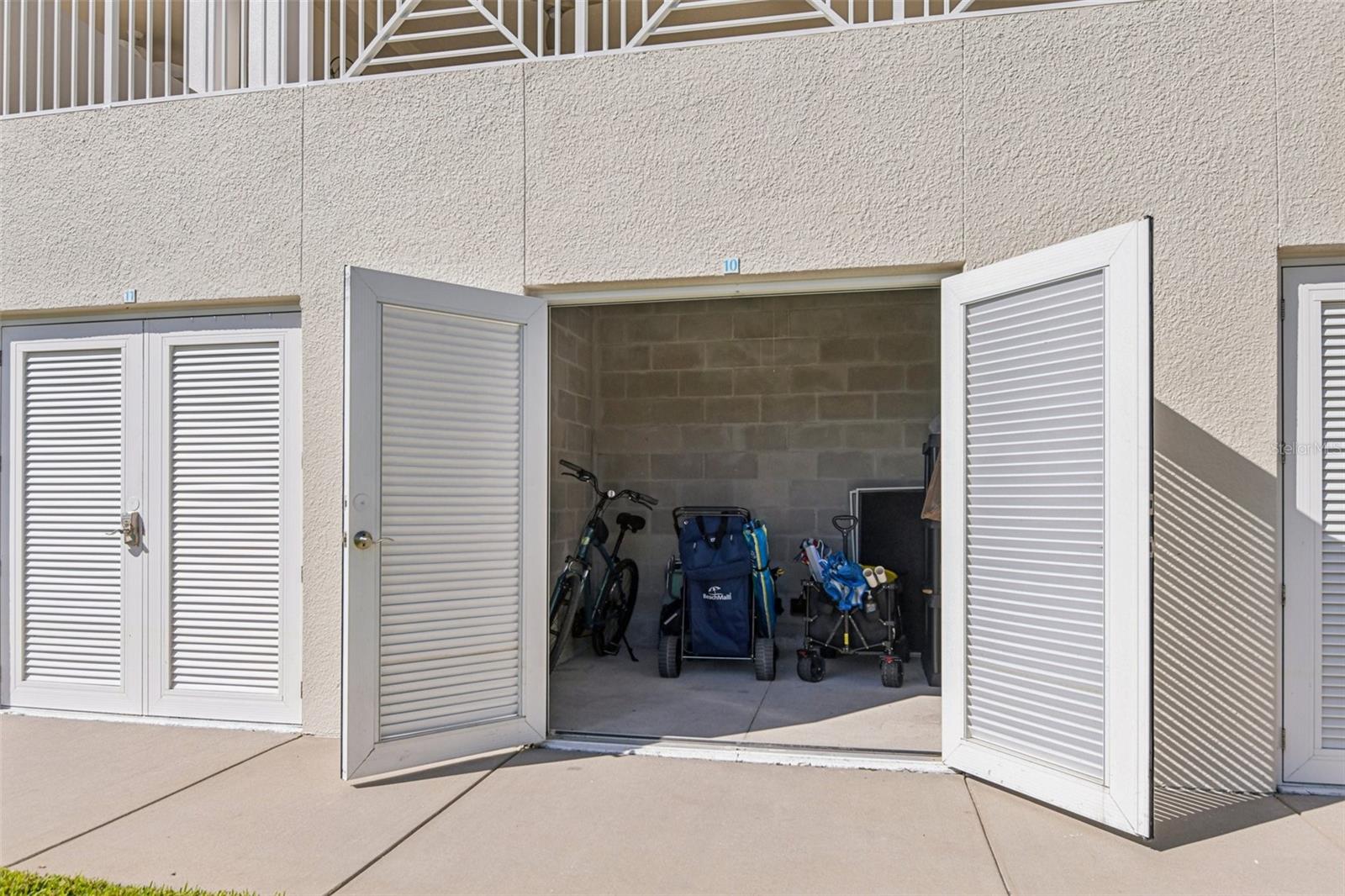 19519 GULF BLVD #202, INDIAN SHORES, FL — photo 56