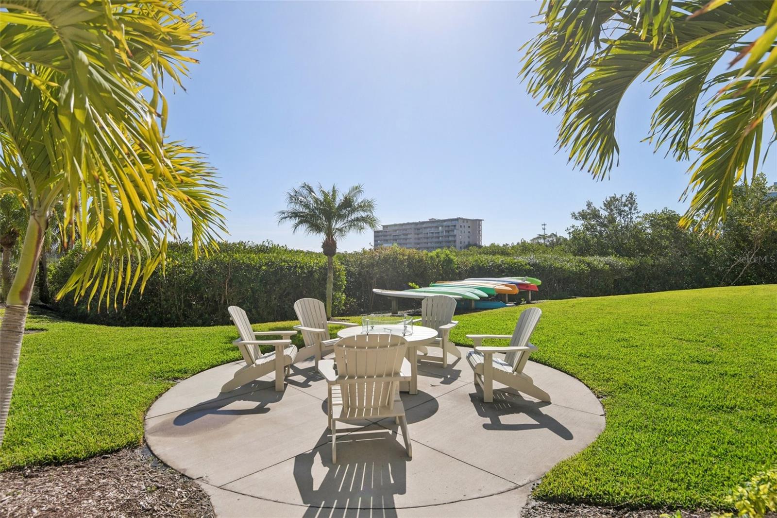 19519 GULF BLVD #202, INDIAN SHORES, FL — photo 61