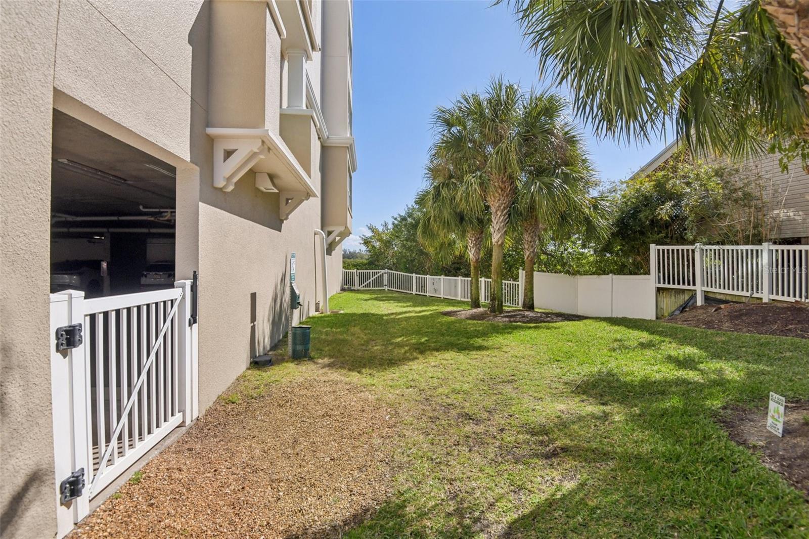 19519 GULF BLVD #202, INDIAN SHORES, FL — photo 62