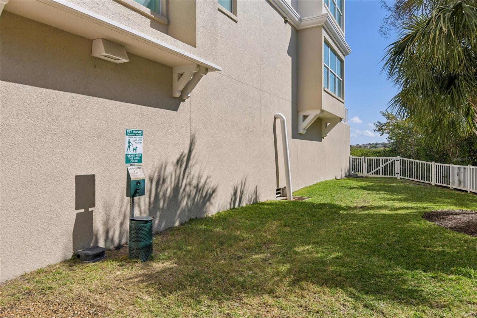 19519 GULF BLVD #202, INDIAN SHORES, FL — photo 63
