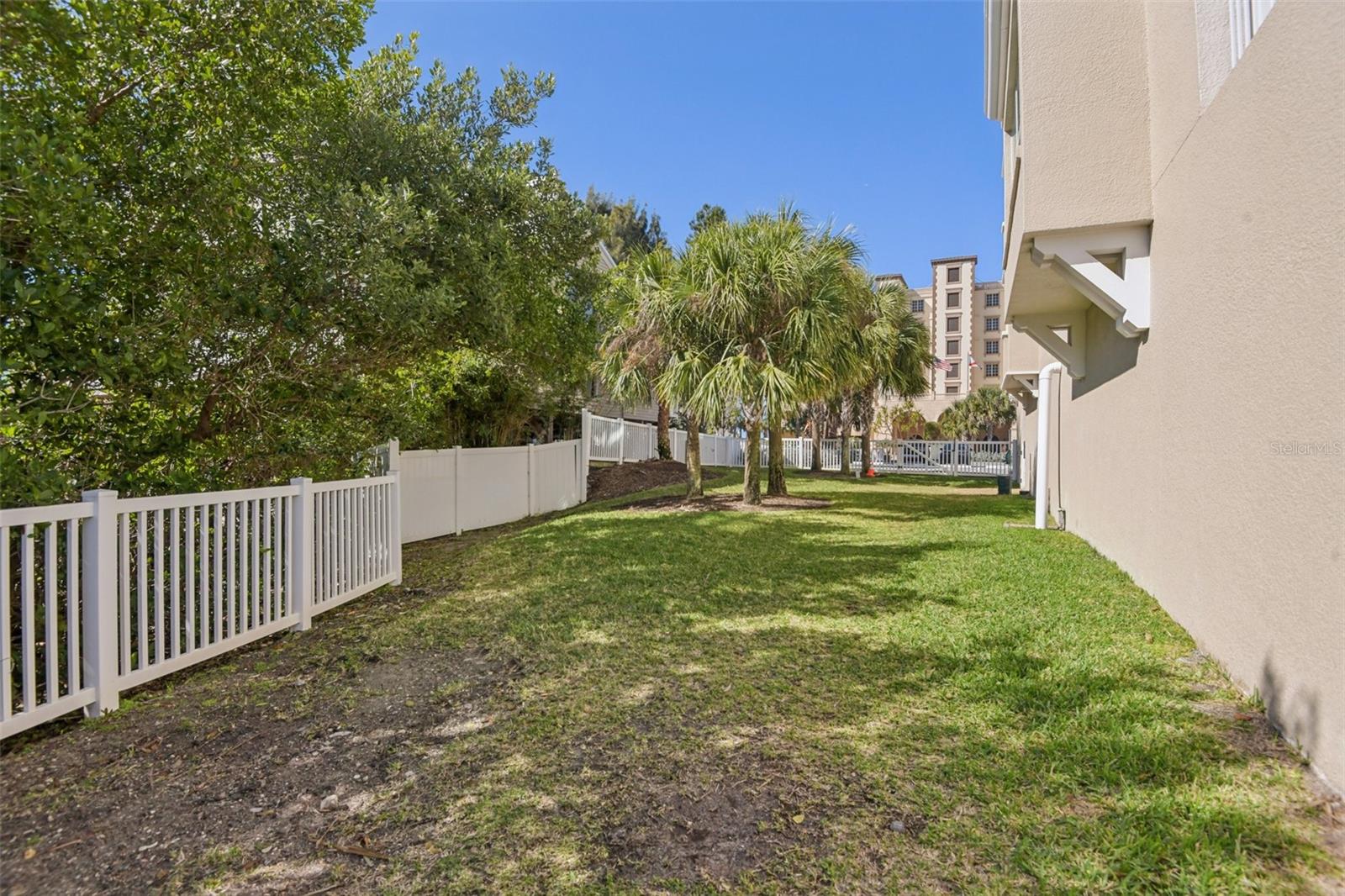 19519 GULF BLVD #202, INDIAN SHORES, FL — photo 64