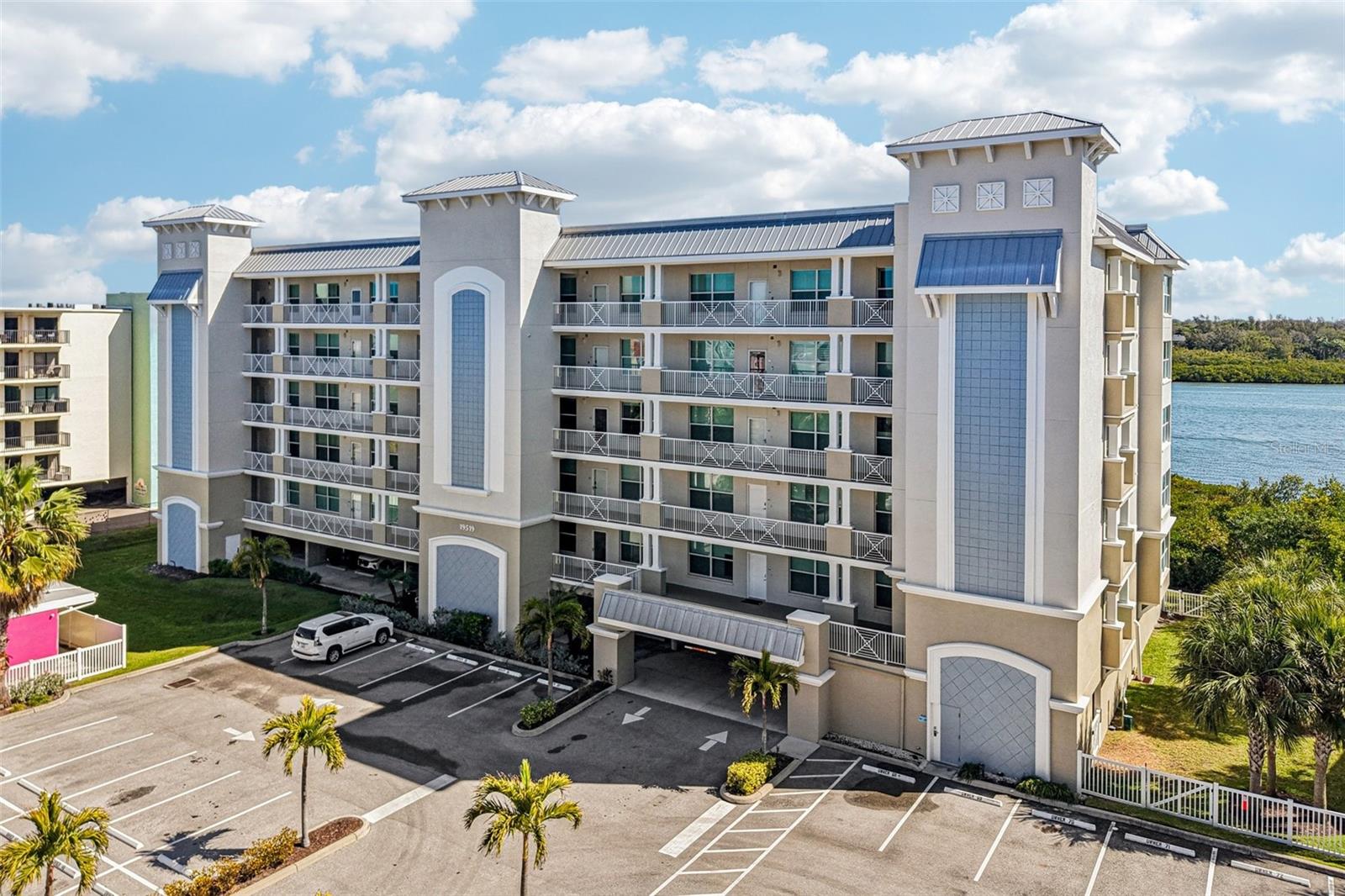 19519 GULF BLVD #202, INDIAN SHORES, FL — photo 65