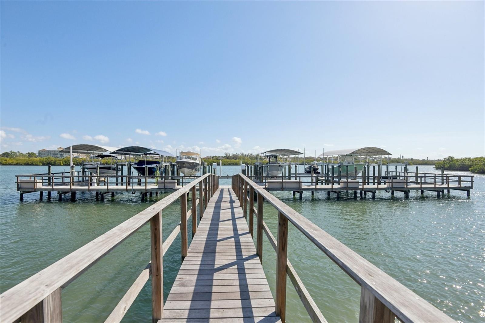 19519 GULF BLVD #202, INDIAN SHORES, FL — photo 69