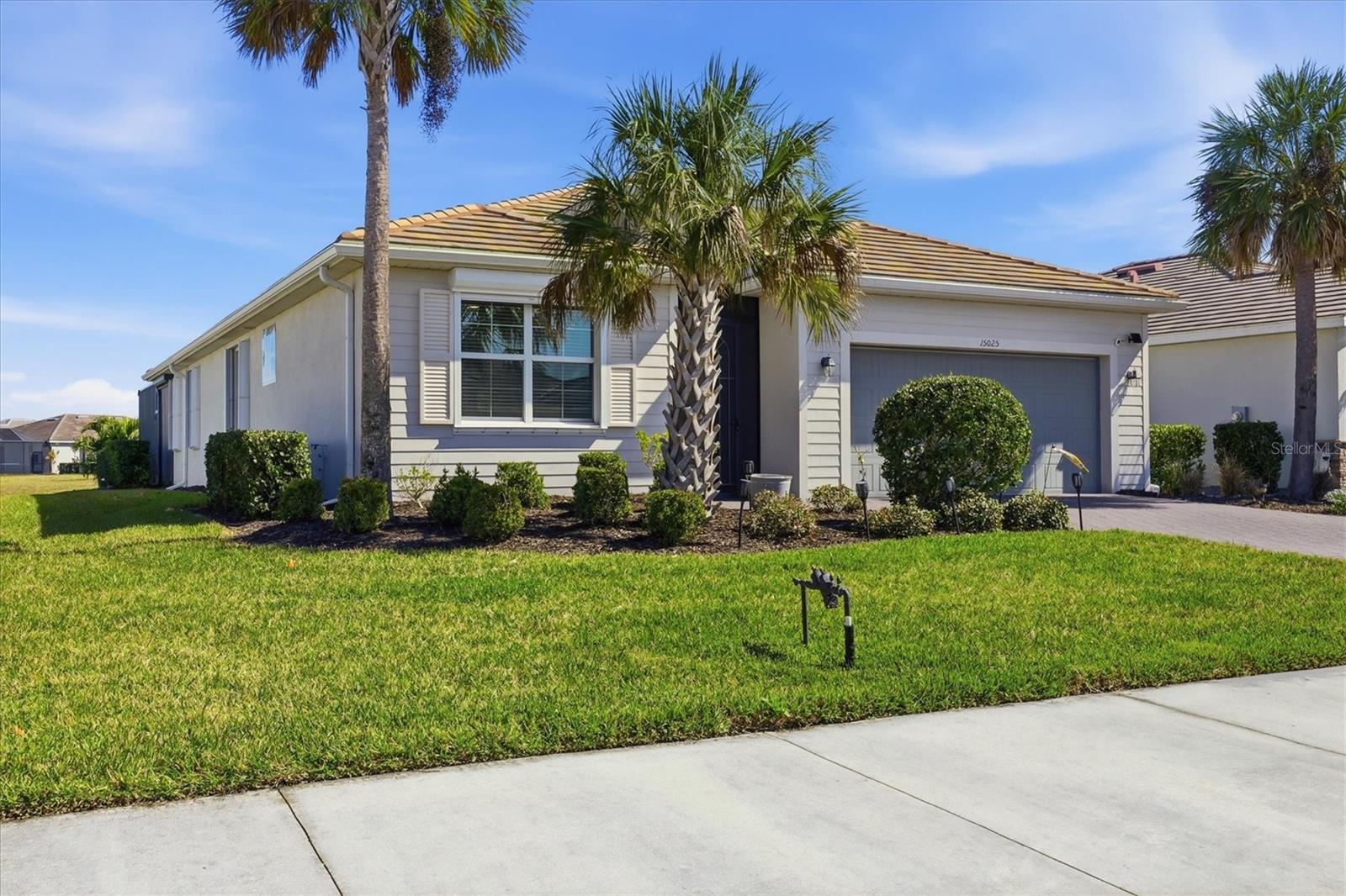 15025 SPANISH POINT DR, PORT CHARLOTTE, FL — photo 3