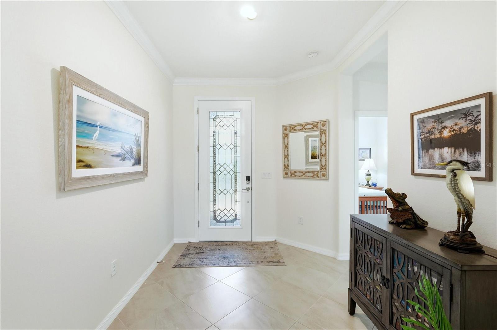 15025 SPANISH POINT DR, PORT CHARLOTTE, FL — photo 4